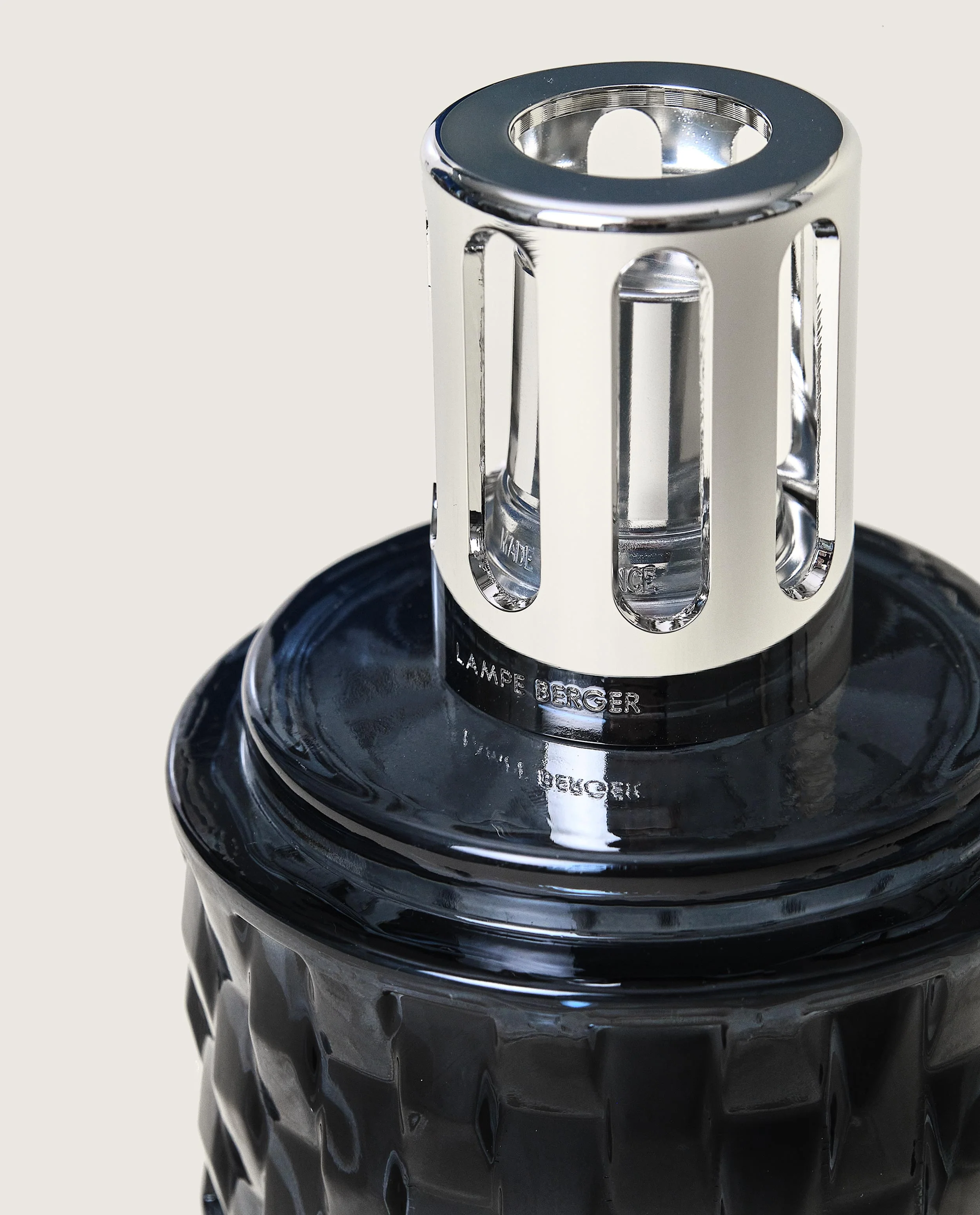 Lampe Berger Giftset Variation Grise - Image 3