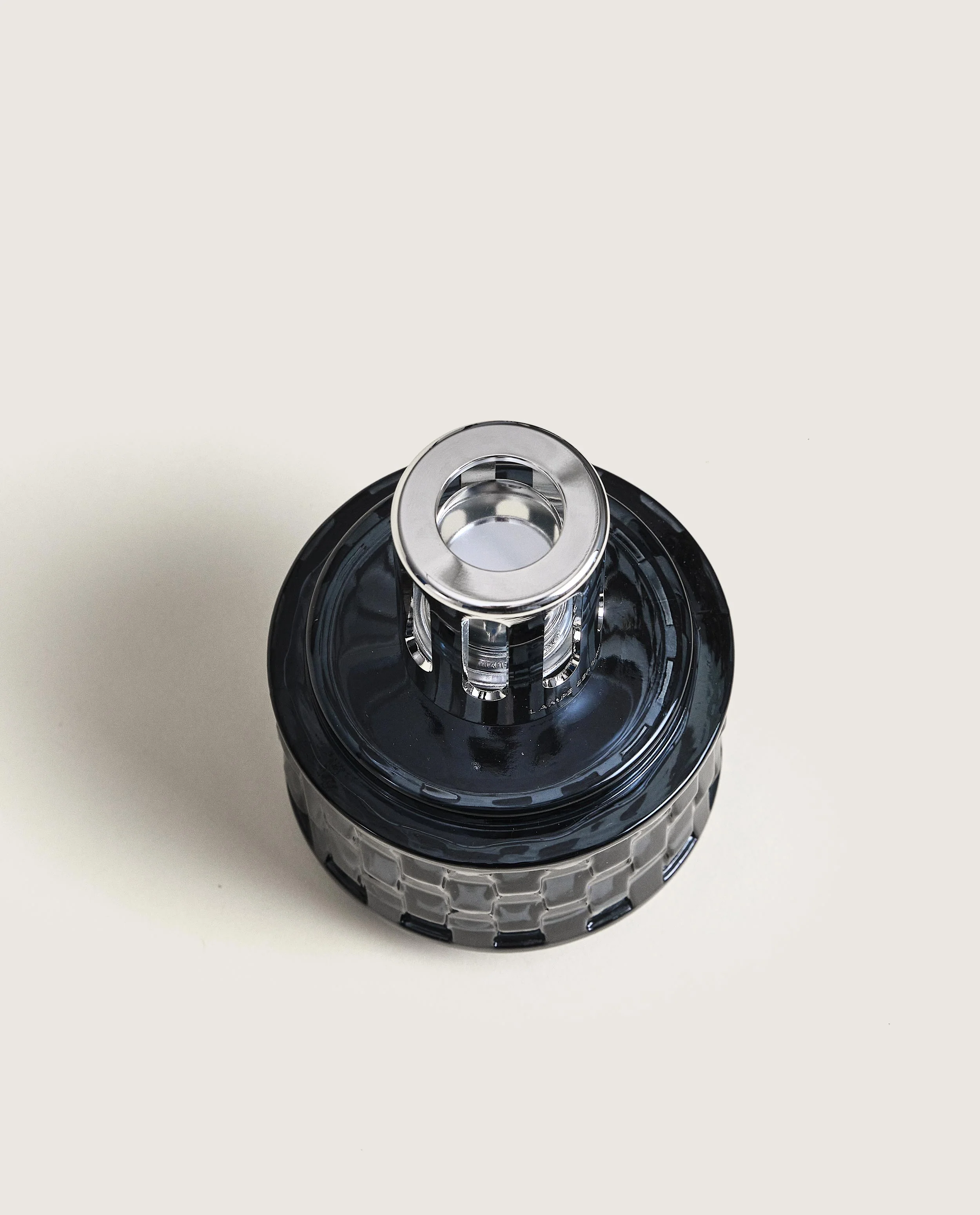 Lampe Berger Giftset Variation Grise - Image 4