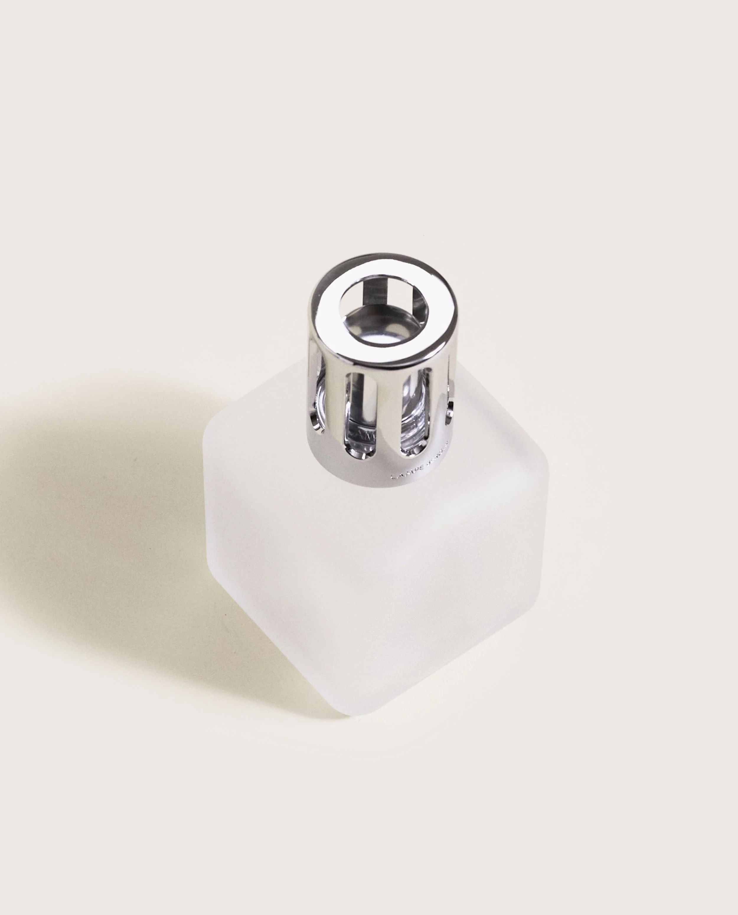 Lampe Berger Giftset Winter - Image 4