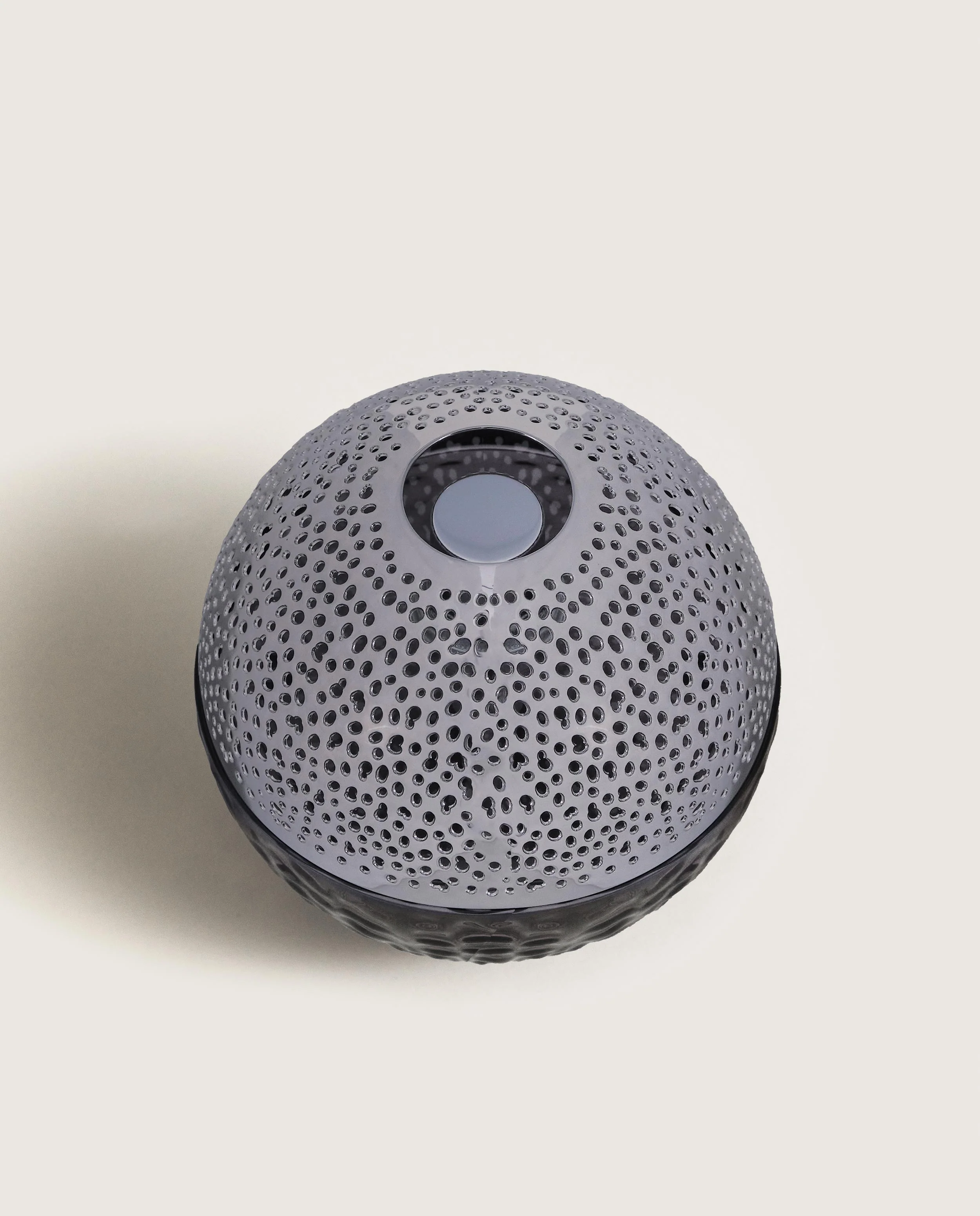 Lampe Berger Gravity Noire - Image 3