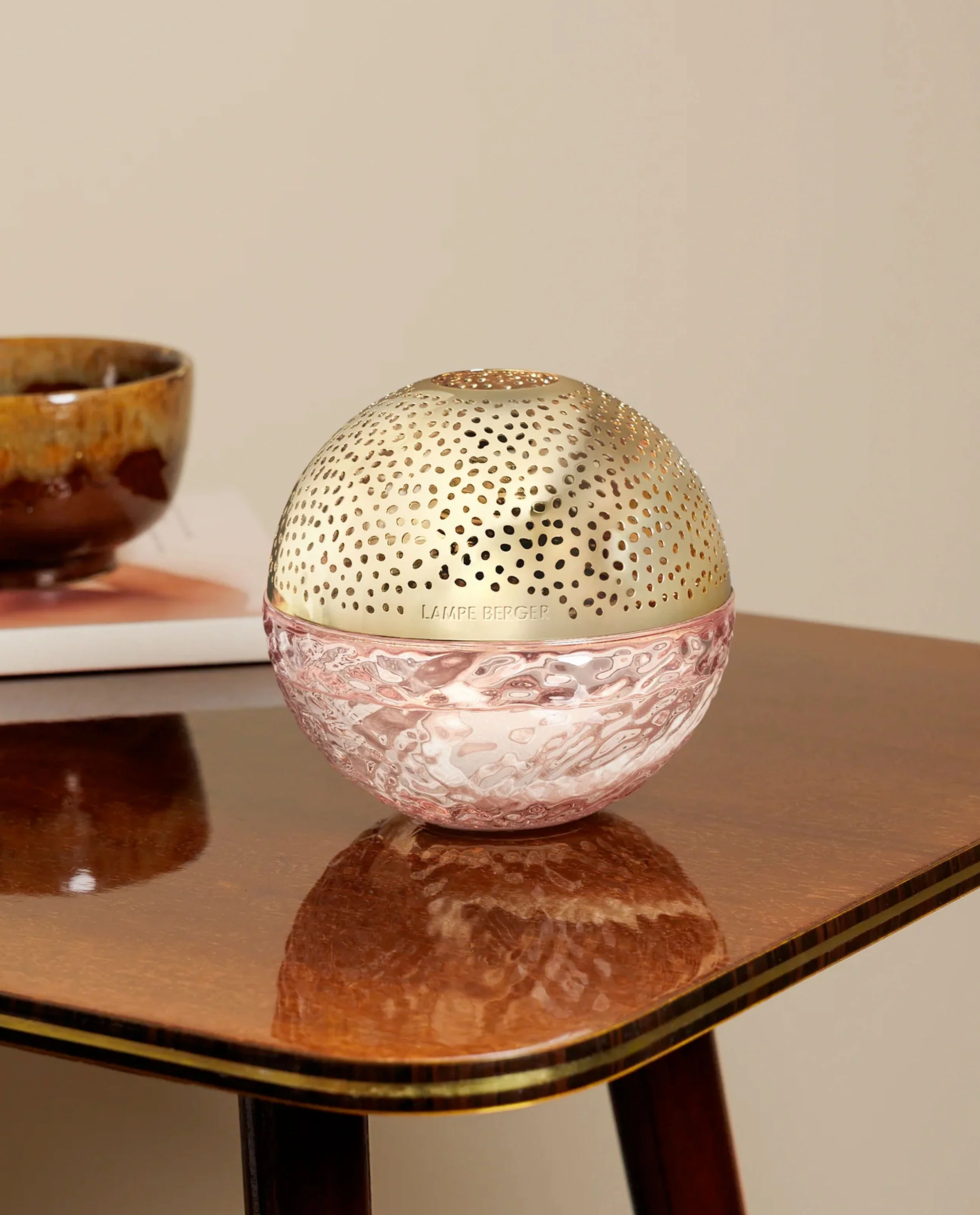 Lampe Berger Gravity Nude - Image 5