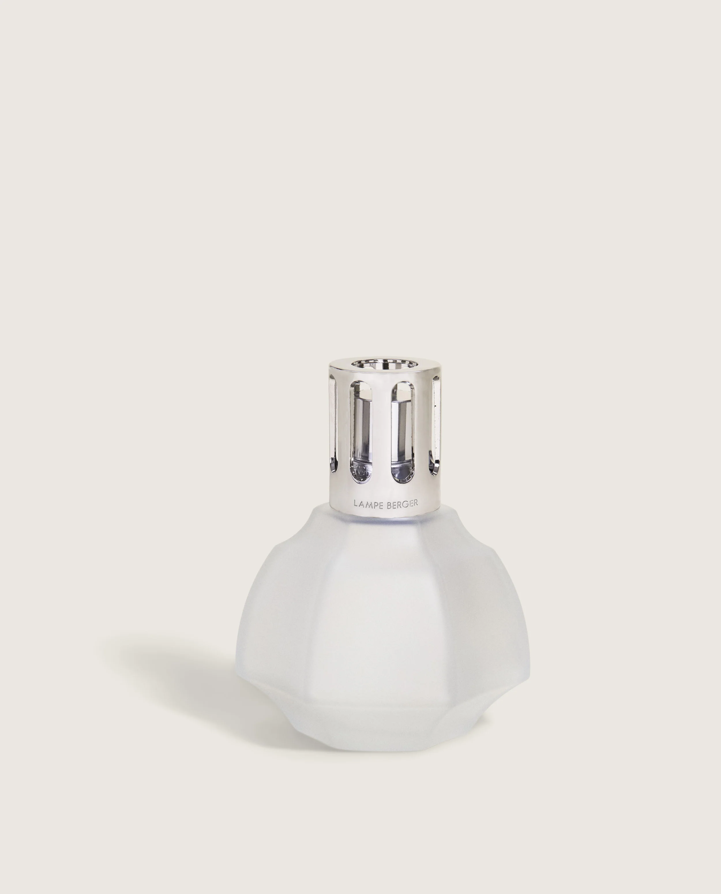Lampe Berger Haussmann Givrée