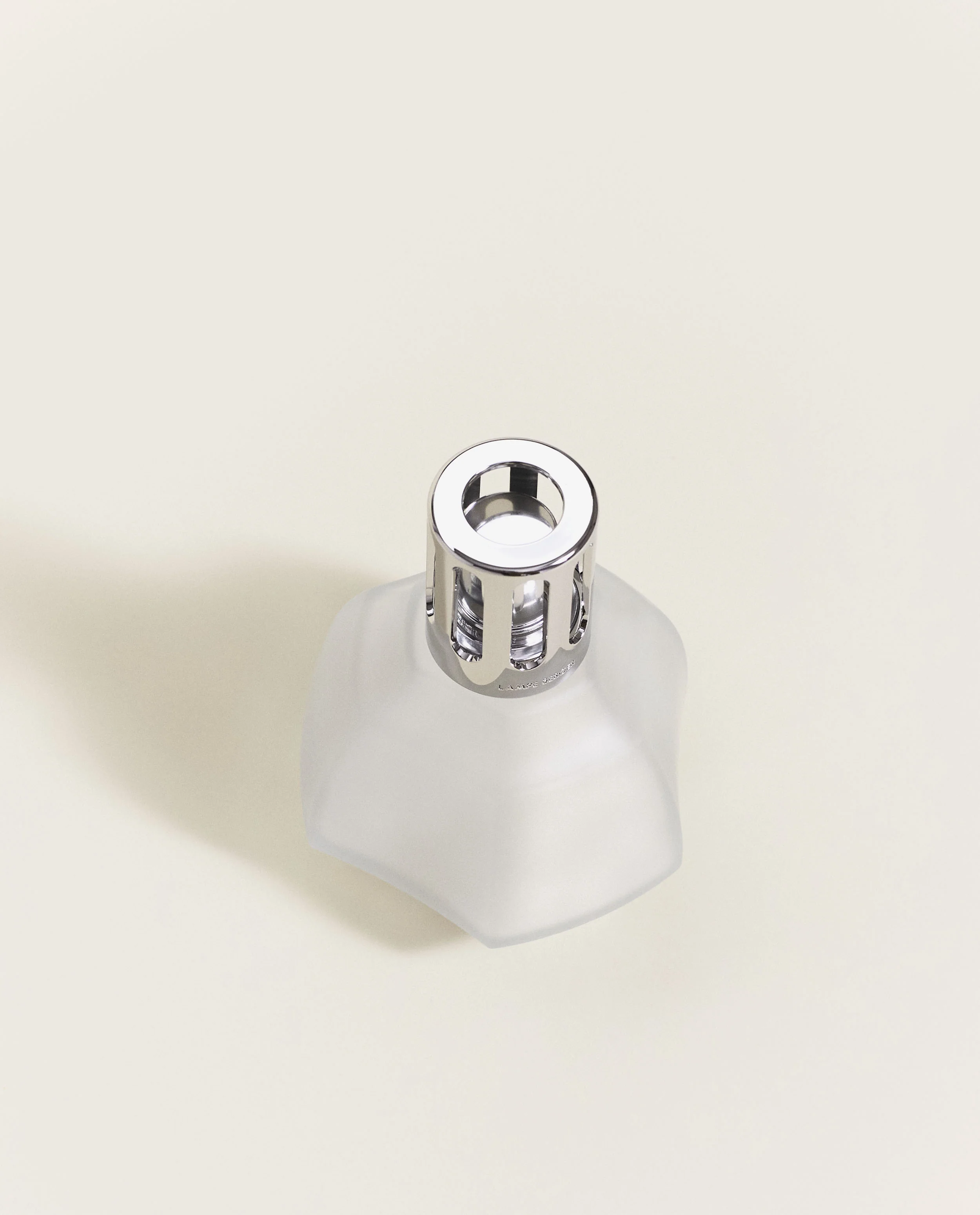 Lampe Berger Haussmann Givrée - Image 3
