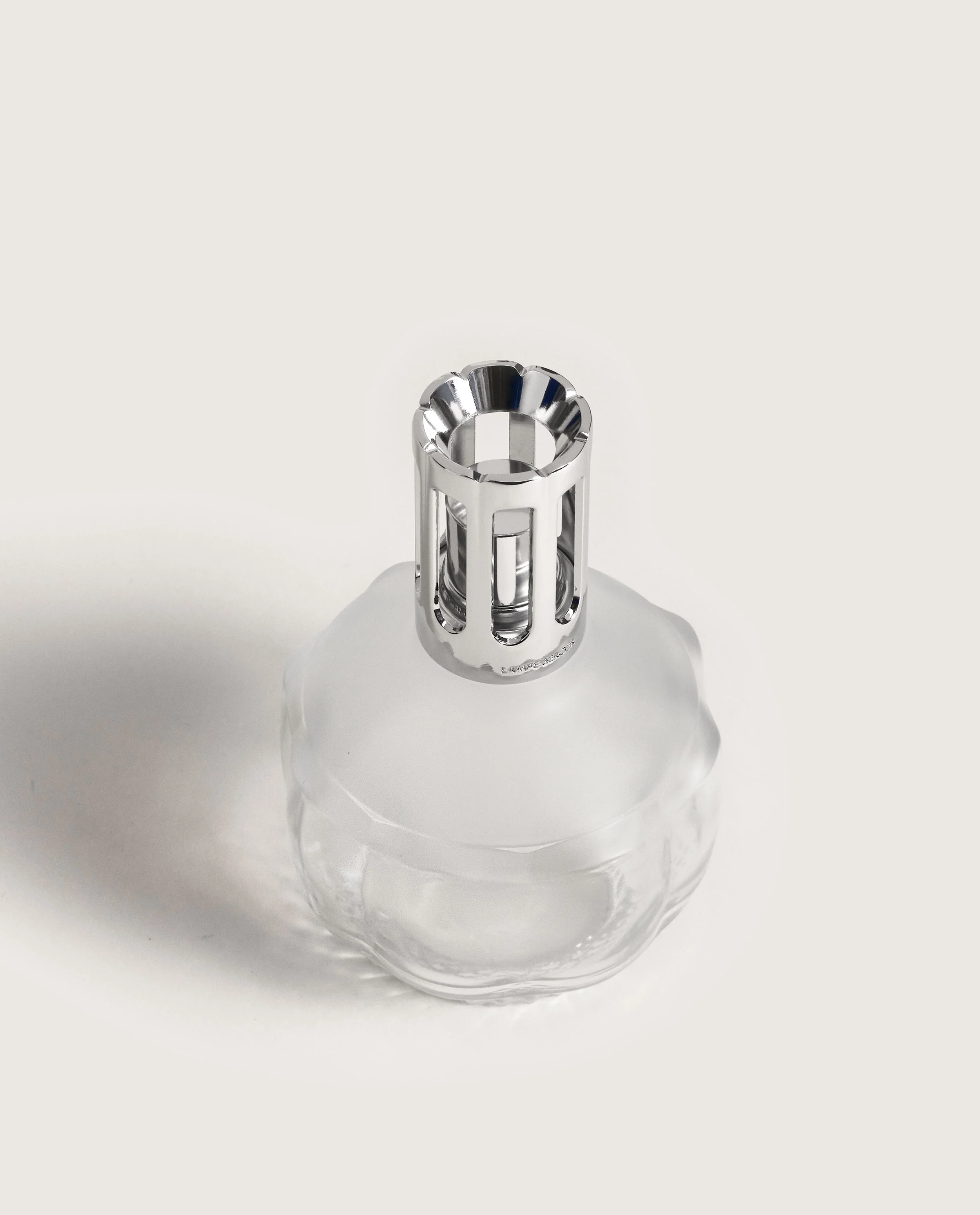 Lampe Berger Molécule Givrée - Image 3