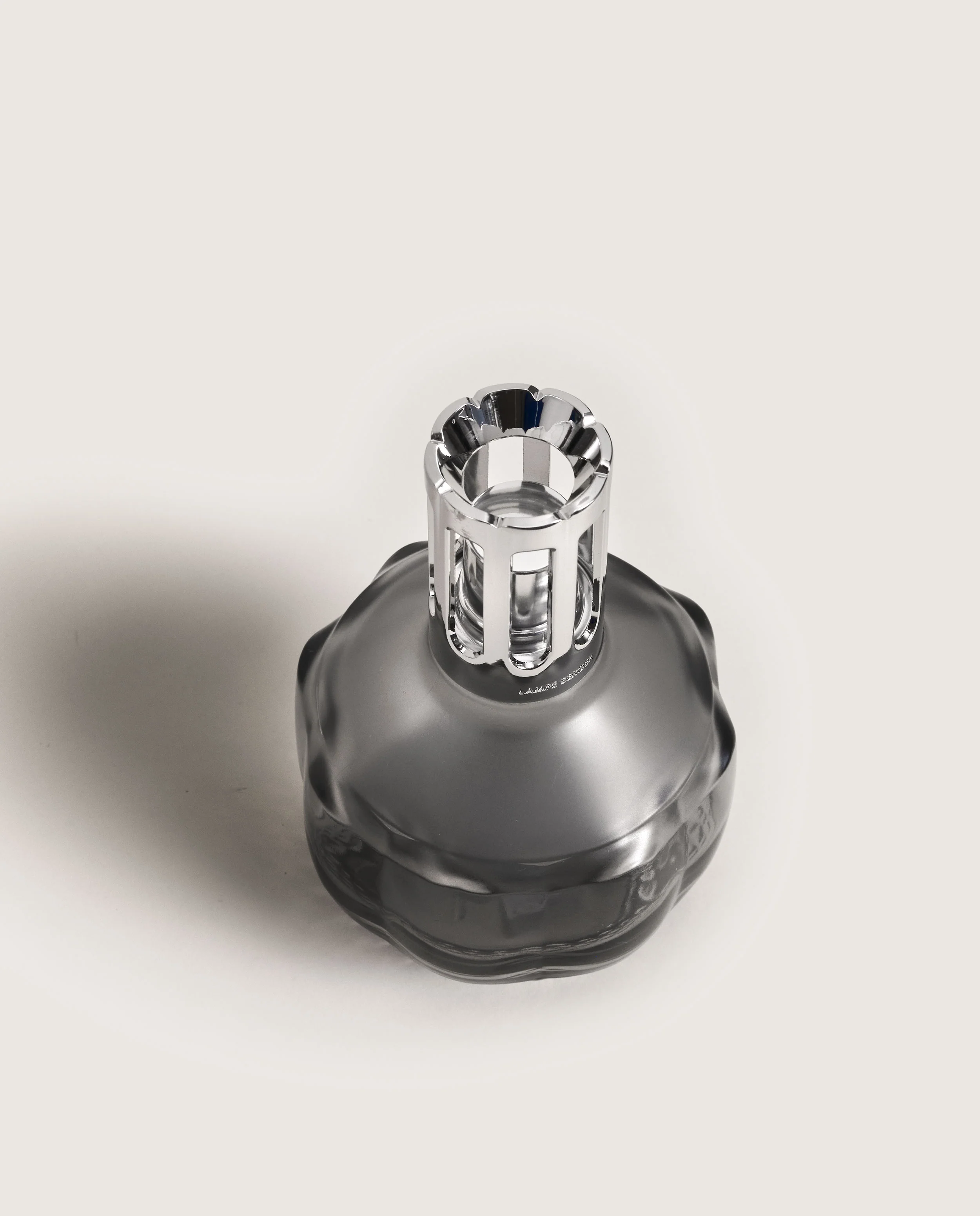 Lampe Berger Molécule Grise - Image 3