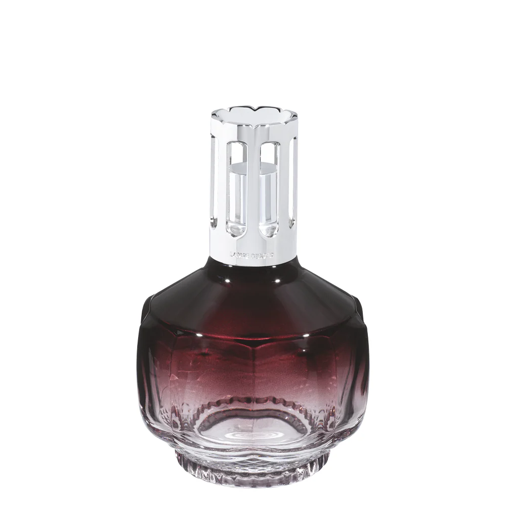 Lampe Berger Molécule Prune - Image 7