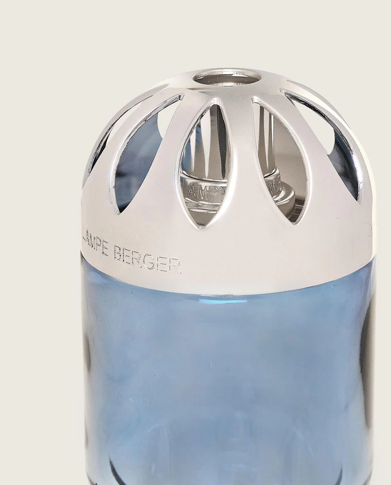 Lampe Berger Neo Bleue - Image 3