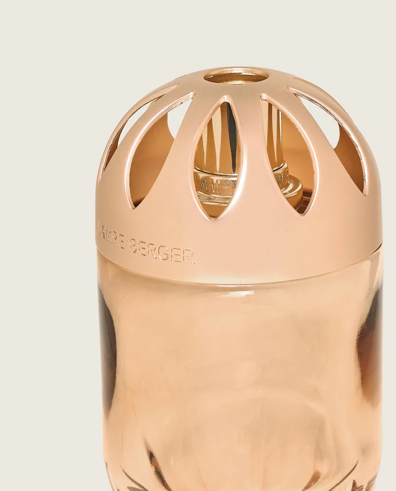 Lampe Berger Neo Nude - Image 3