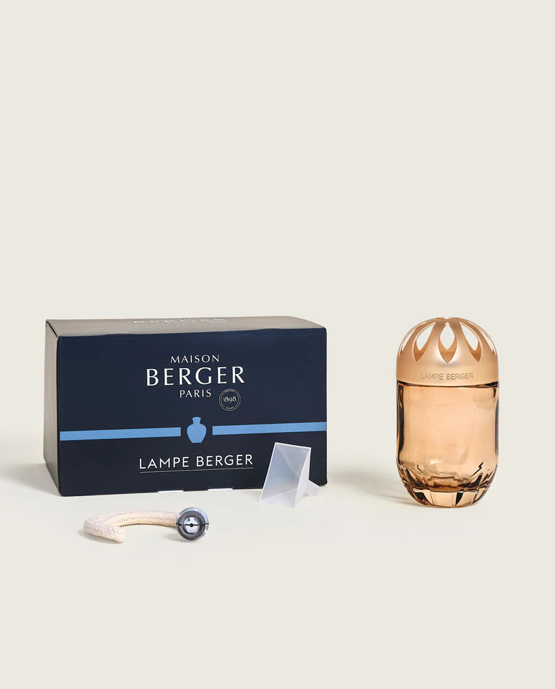 Lampe Berger Neo Nude - Image 4