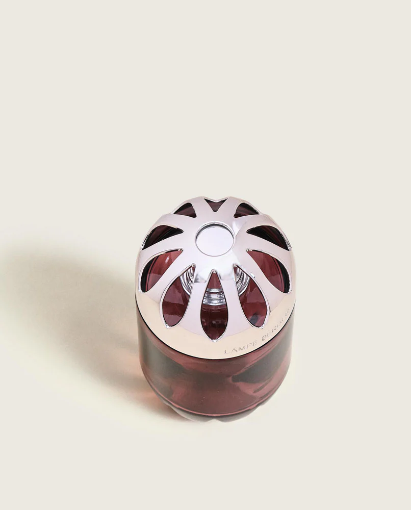Miniatuur 2