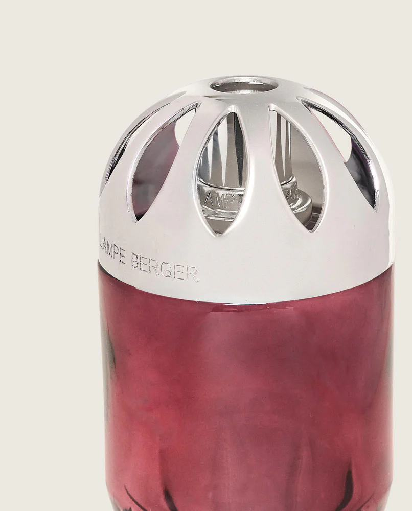 Lampe Berger Neo Prune - Image 3