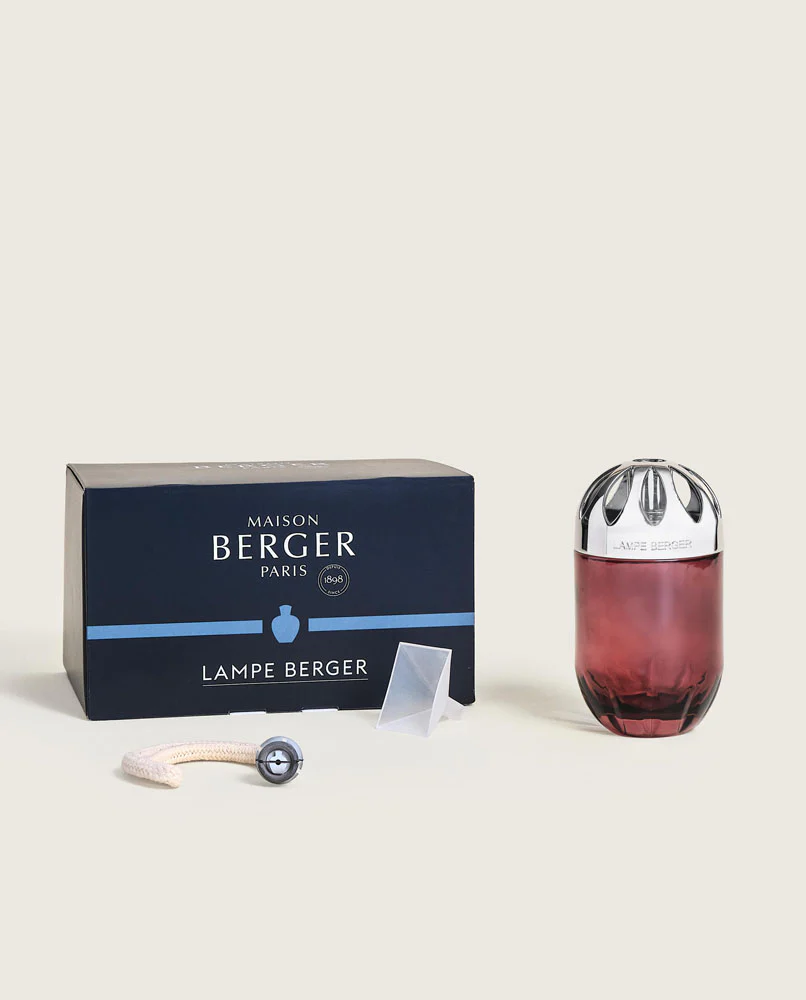 Lampe Berger Neo Prune - Image 4