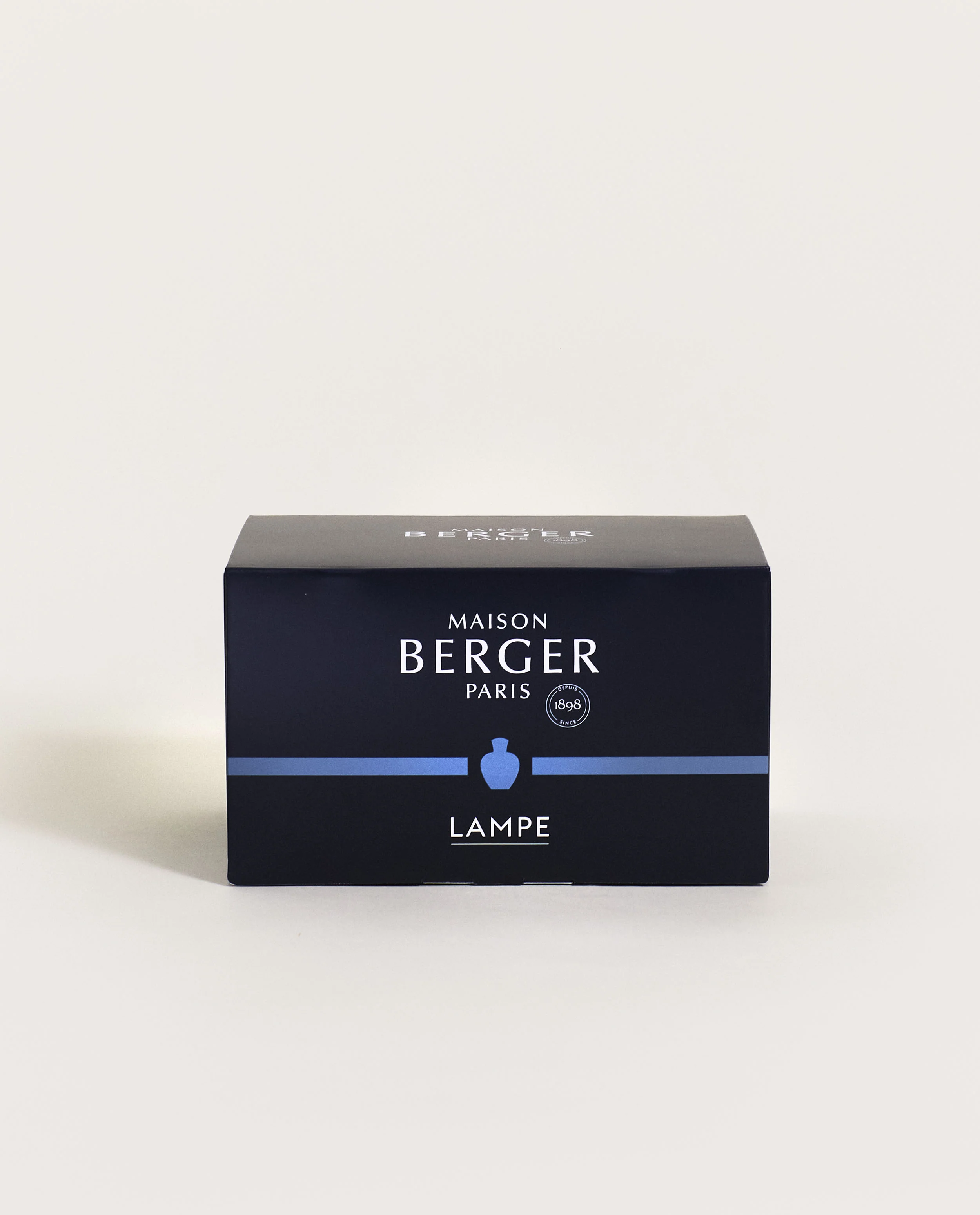Lampe Berger Red Crystal - Image 4