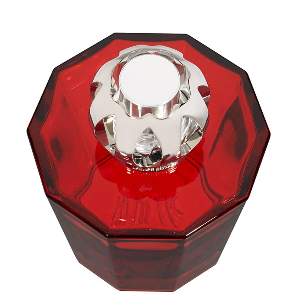 Lampe Berger Red Crystal - Image 7