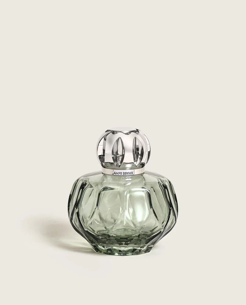 Miniatuur 1