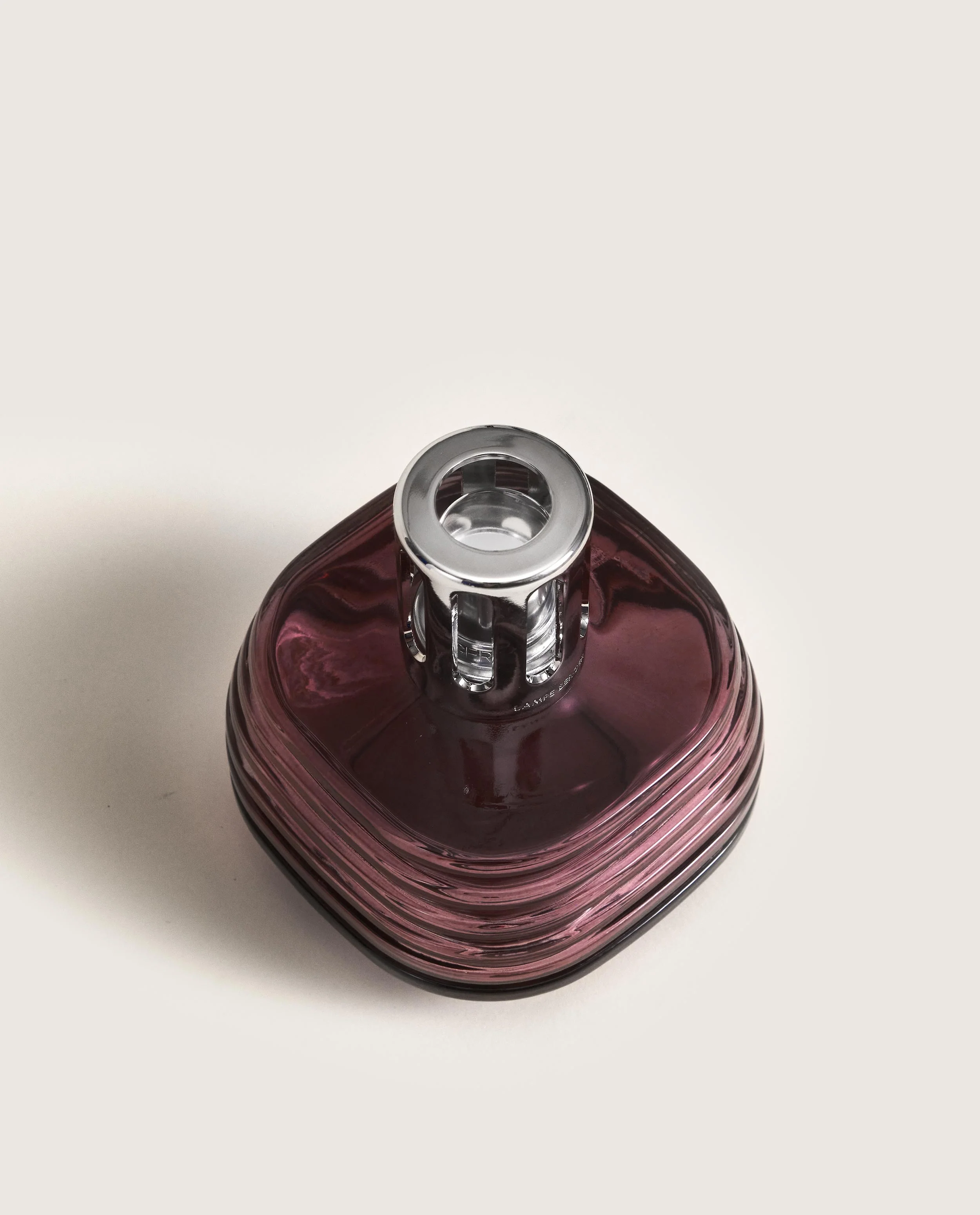 Lampe Berger Vibes Prune - Image 3