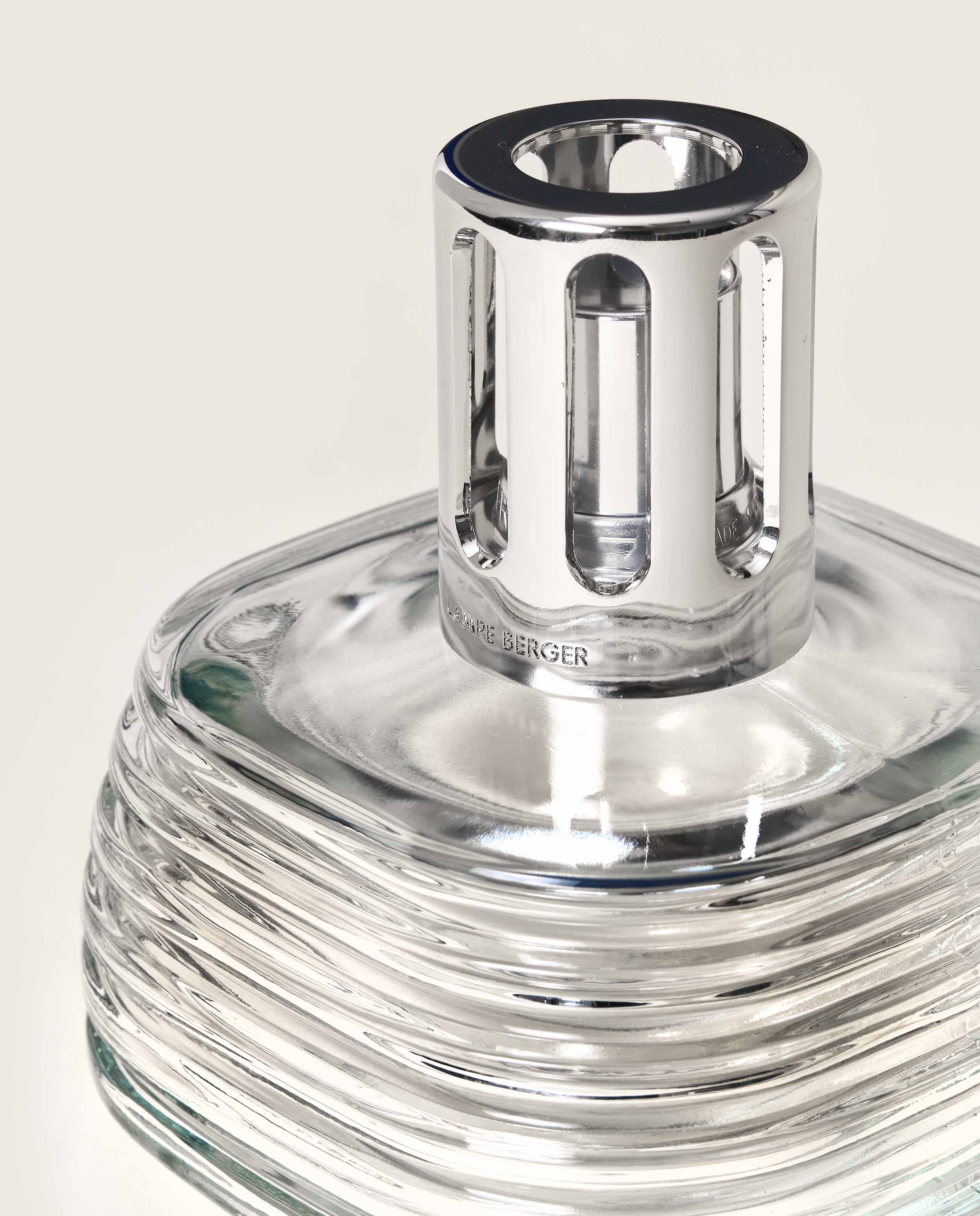 Lampe Berger Vibes Transparente - Image 2