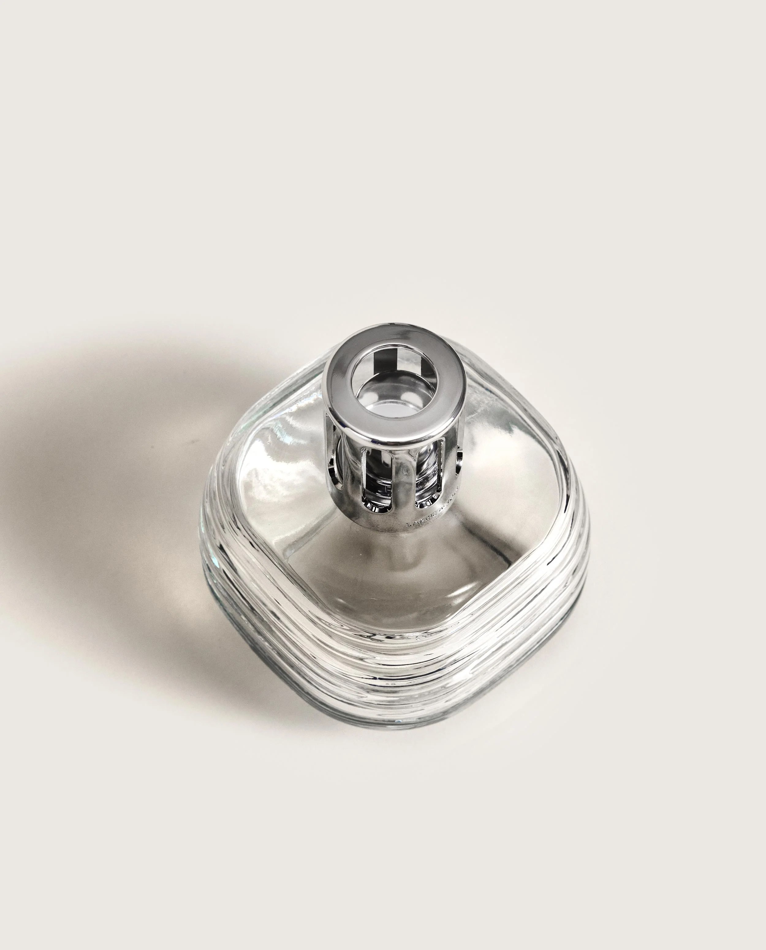 Lampe Berger Vibes Transparente - Image 3