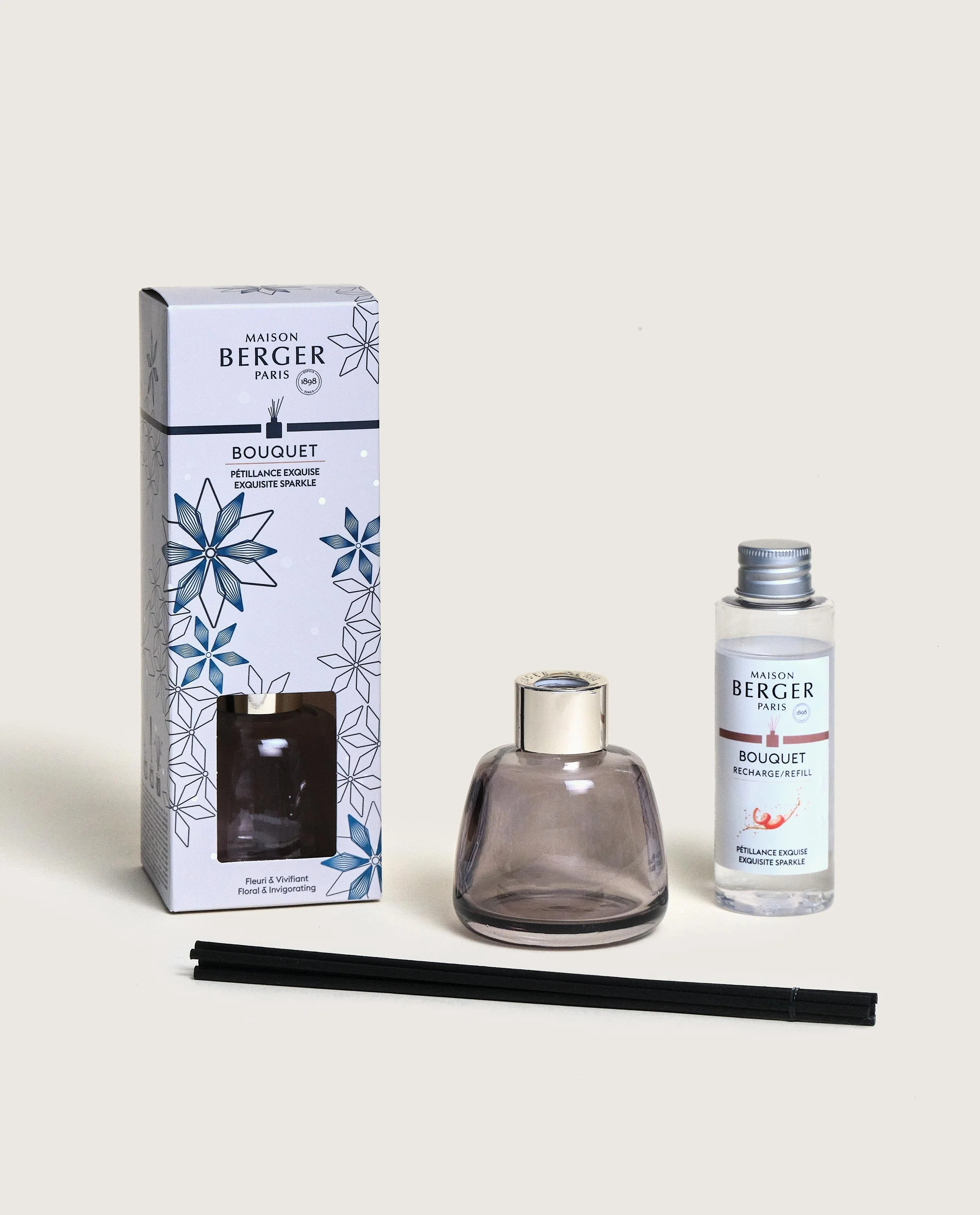 Miniatuur 2