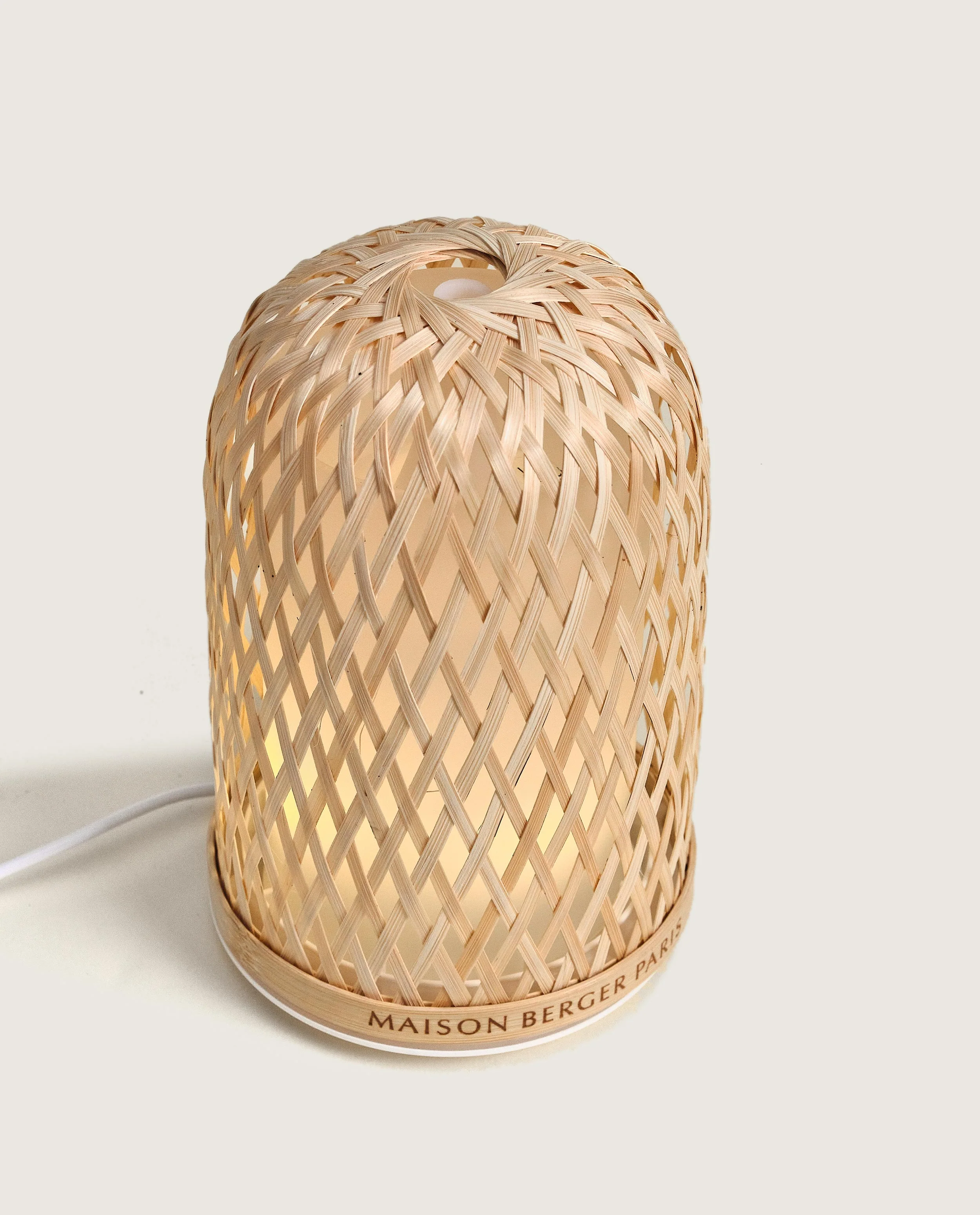 Mist diffuser Aroma - Image 3
