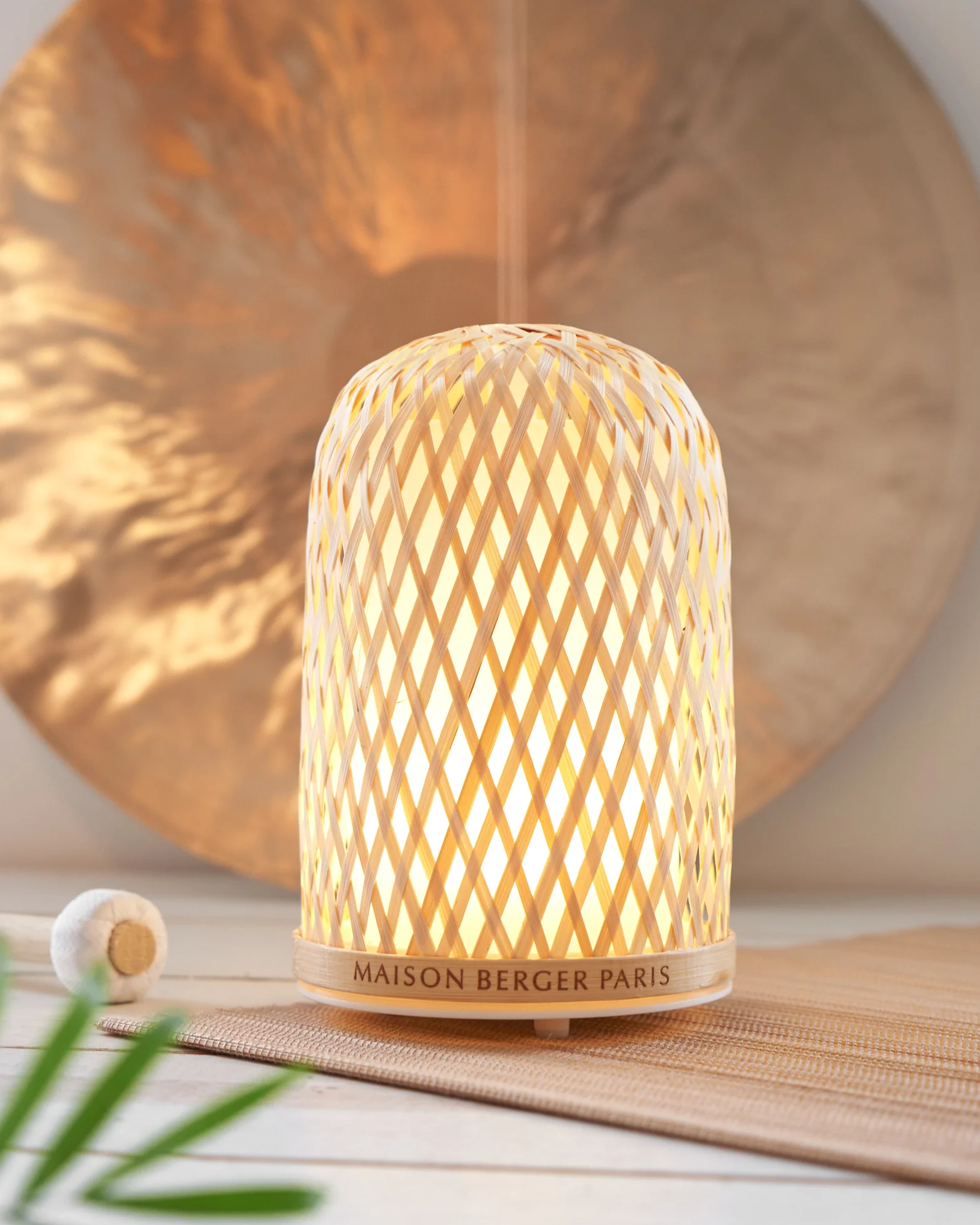 Mist diffuser Aroma - Image 4