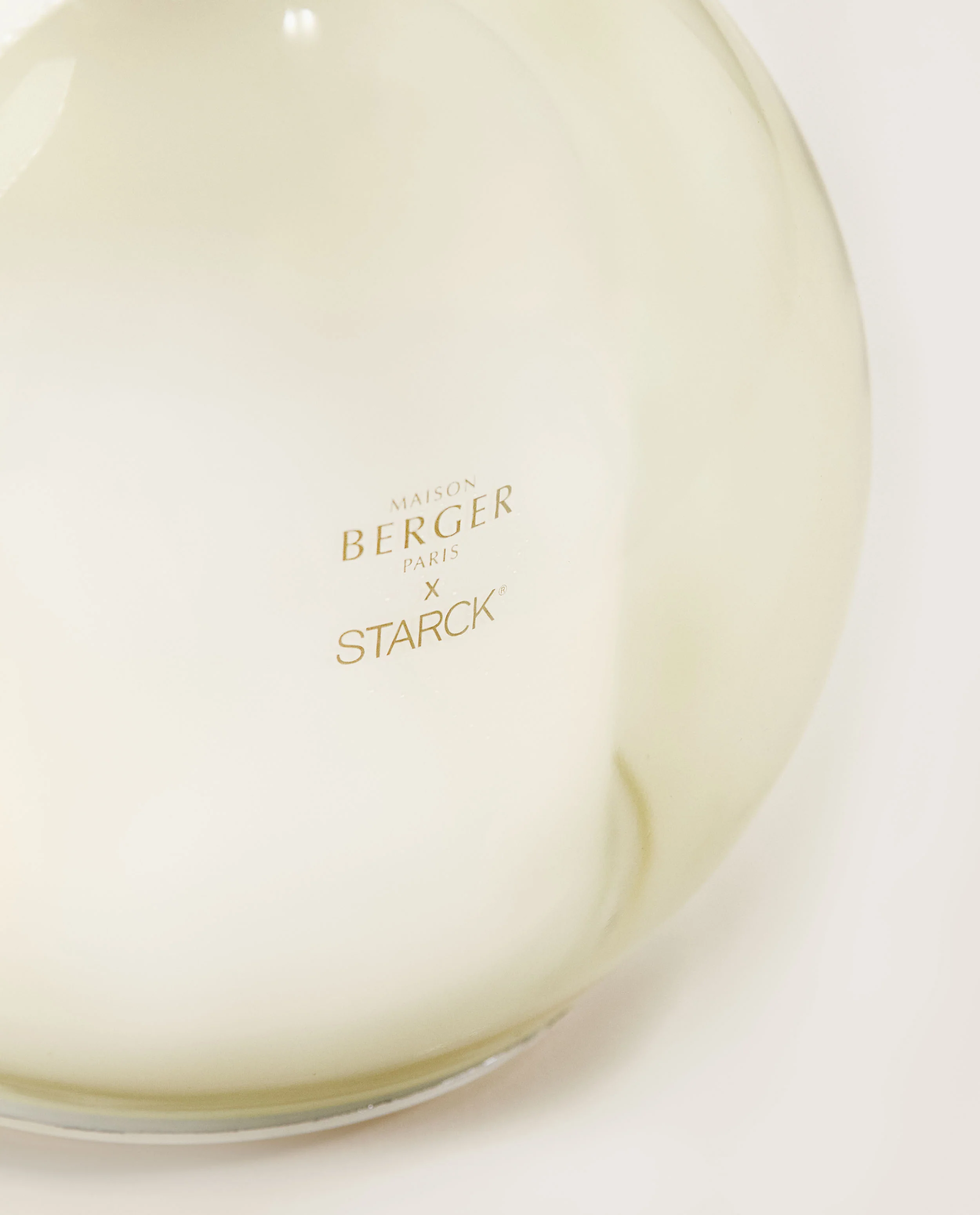 Mist diffuser by Starck Peau d'Ailleurs - Image 3
