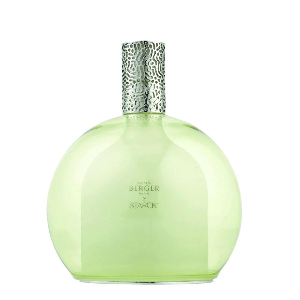 Mist diffuser by Starck Peau d'Ailleurs - Image 6