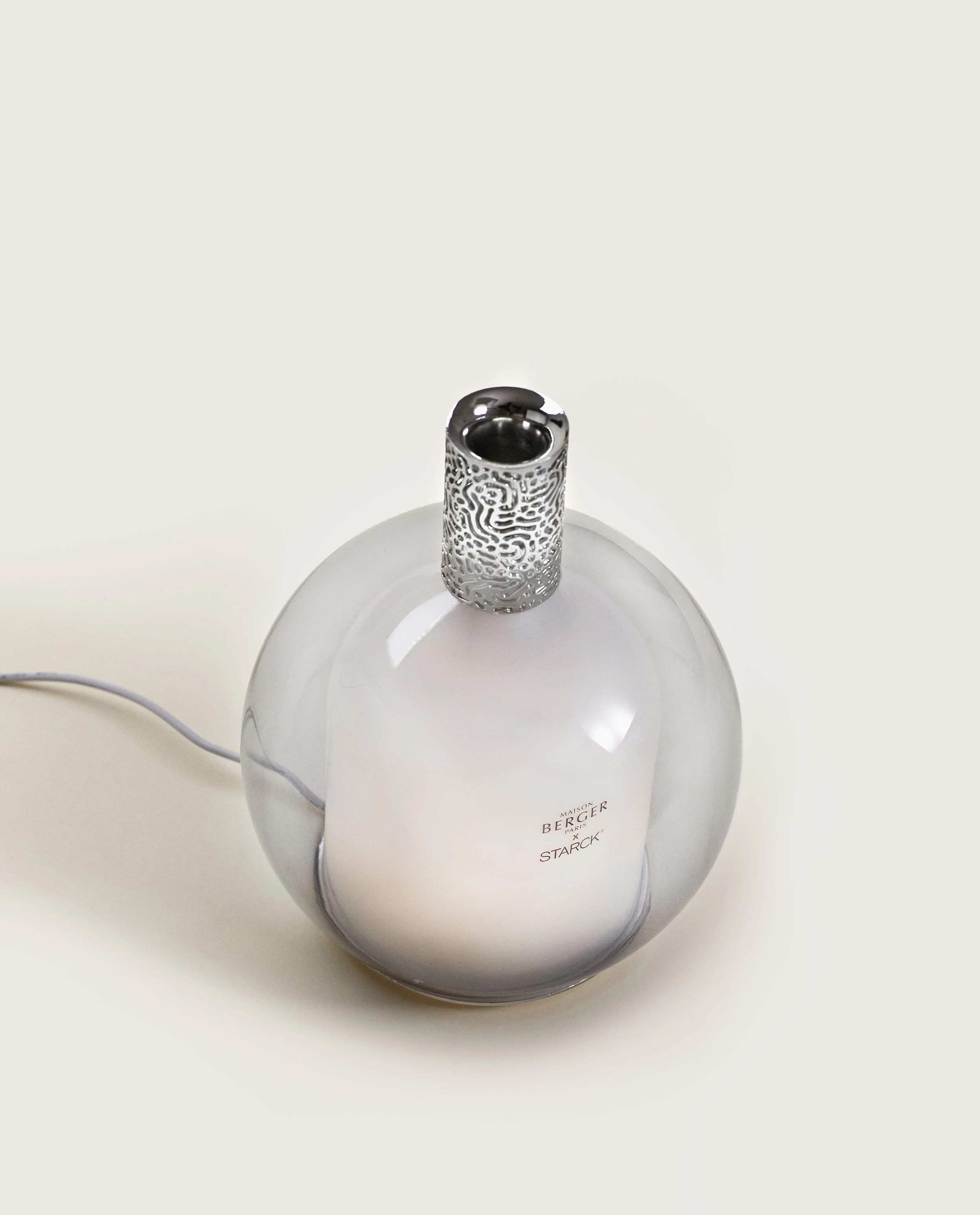 Mist diffuser by Starck Peau de Pierre - Image 4