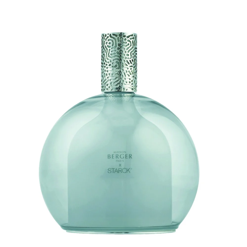 Mist diffuser by Starck Peau de Pierre - Image 6
