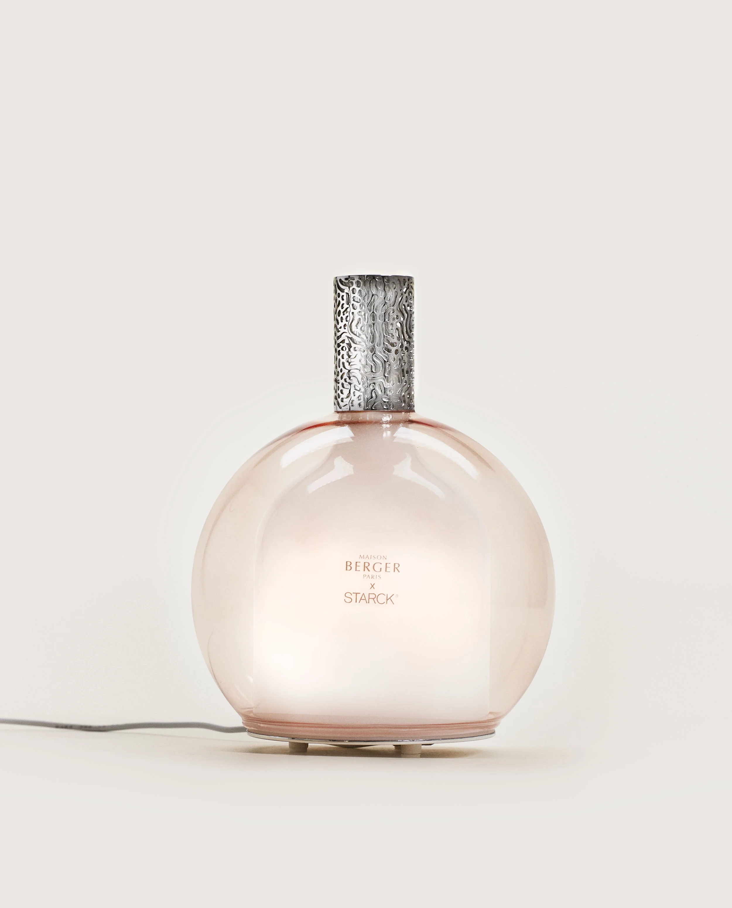 Mist diffuser by Starck Peau de Soie - Image 2