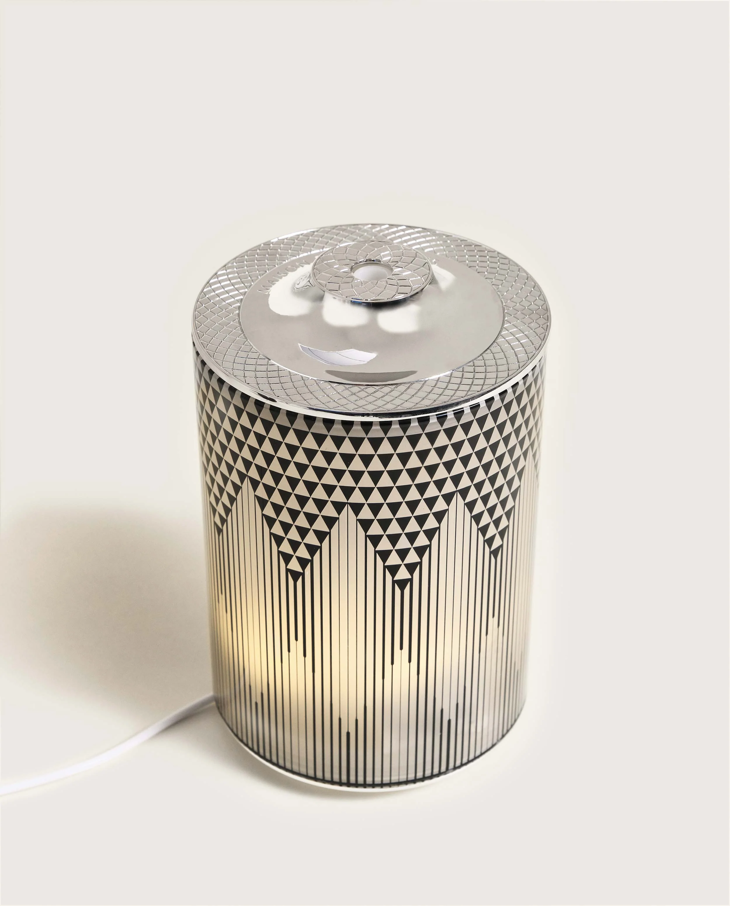 Mist diffuser Evanescence - Image 3