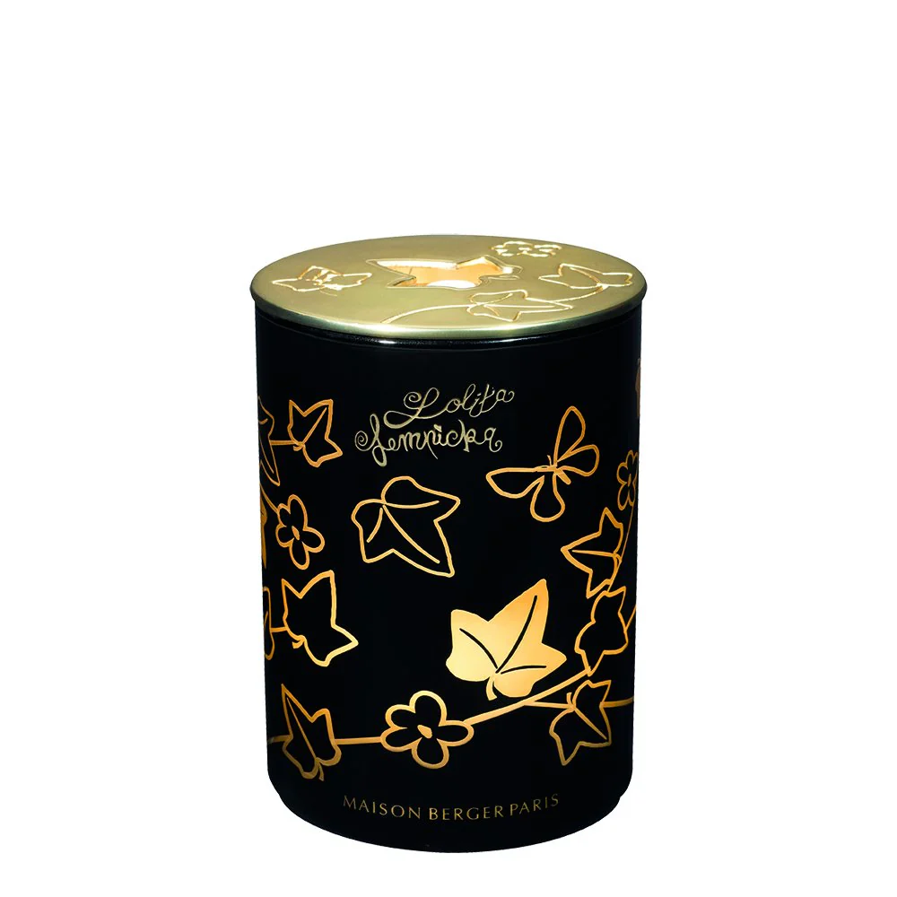 Mist diffuser Lolita Lempicka Noir - Image 6