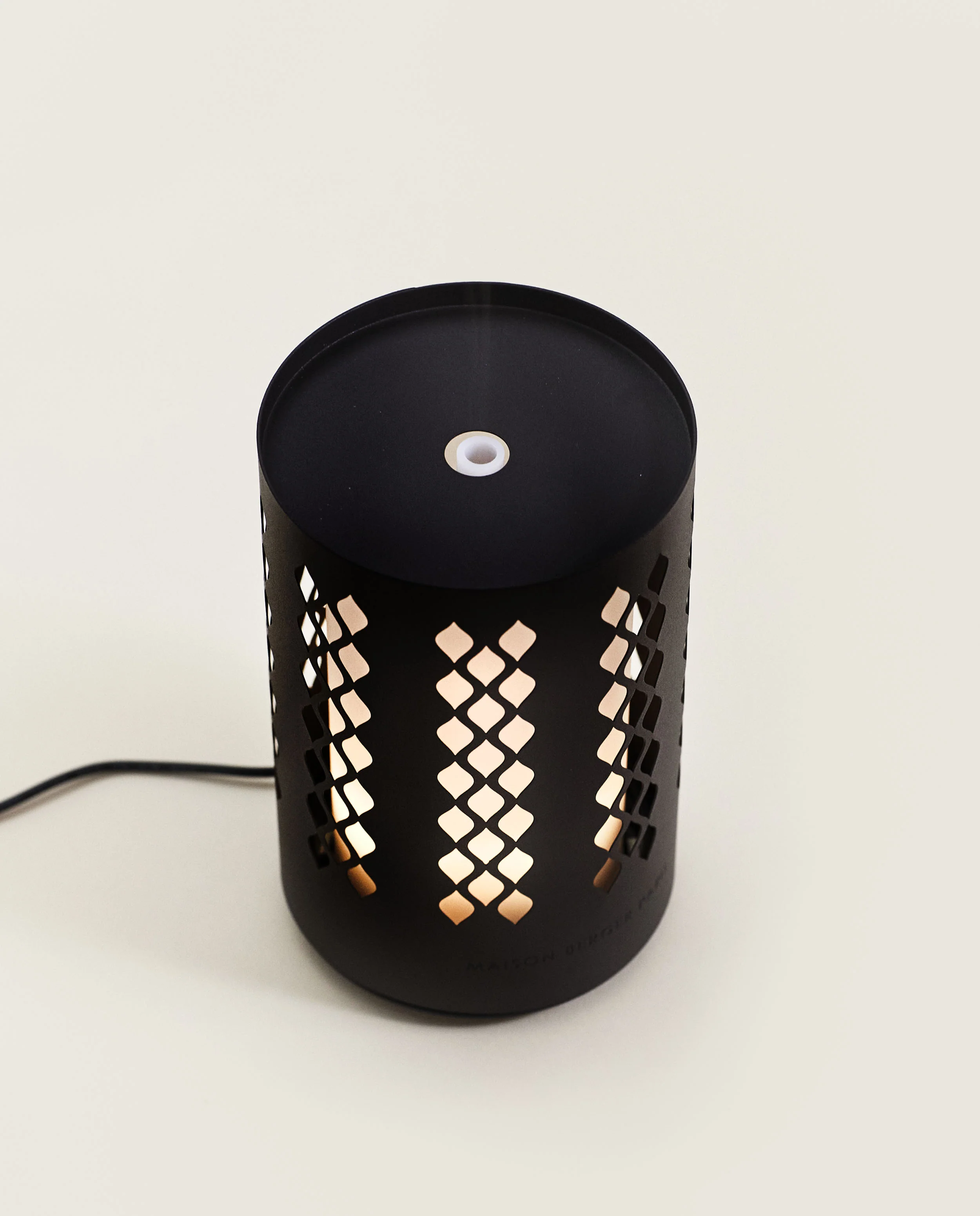 Mist diffuser Losange - Image 3