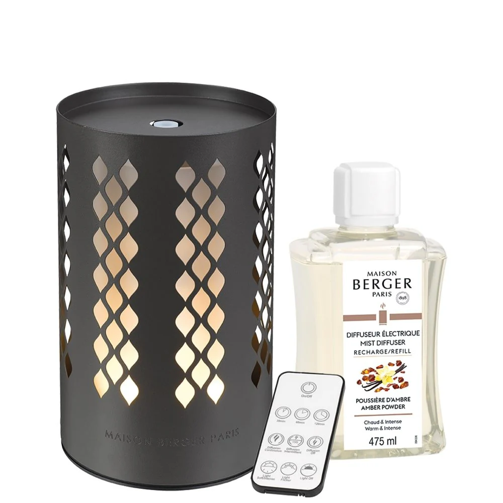Mist diffuser Losange - Image 6