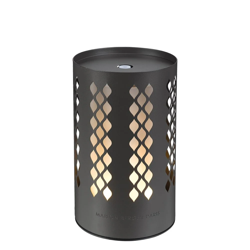 Mist diffuser Losange - Image 7