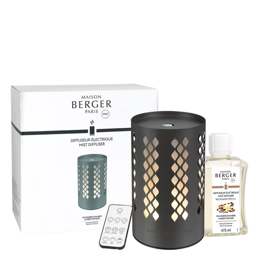 Mist diffuser Losange - Image 8