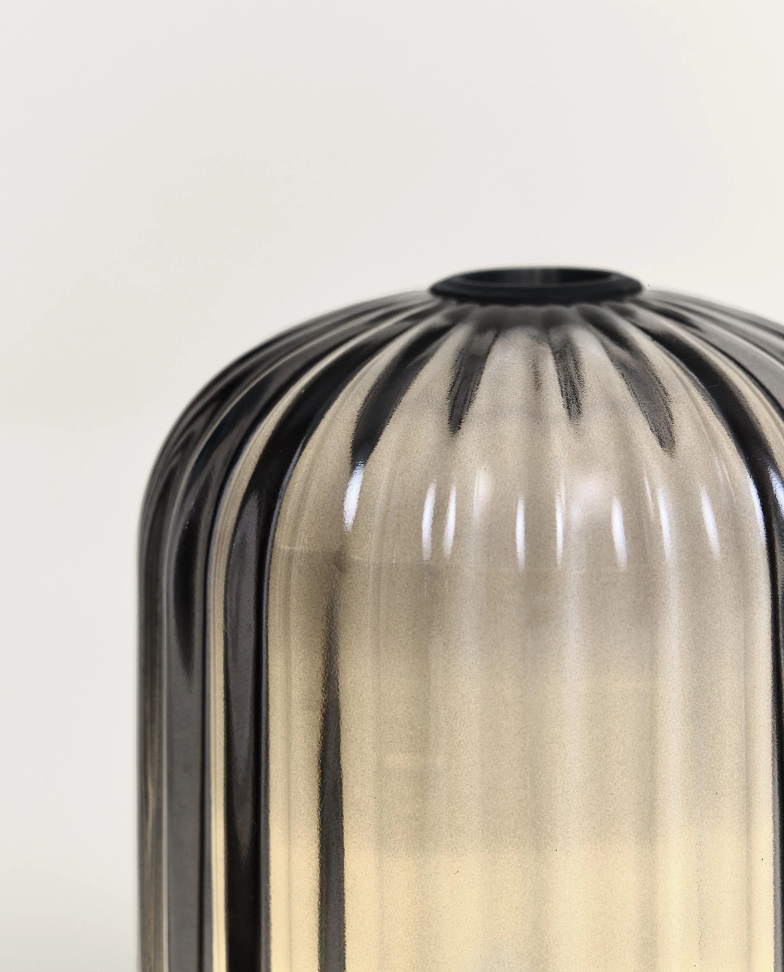 Mistdiffuser Cannelo Noir - Image 3