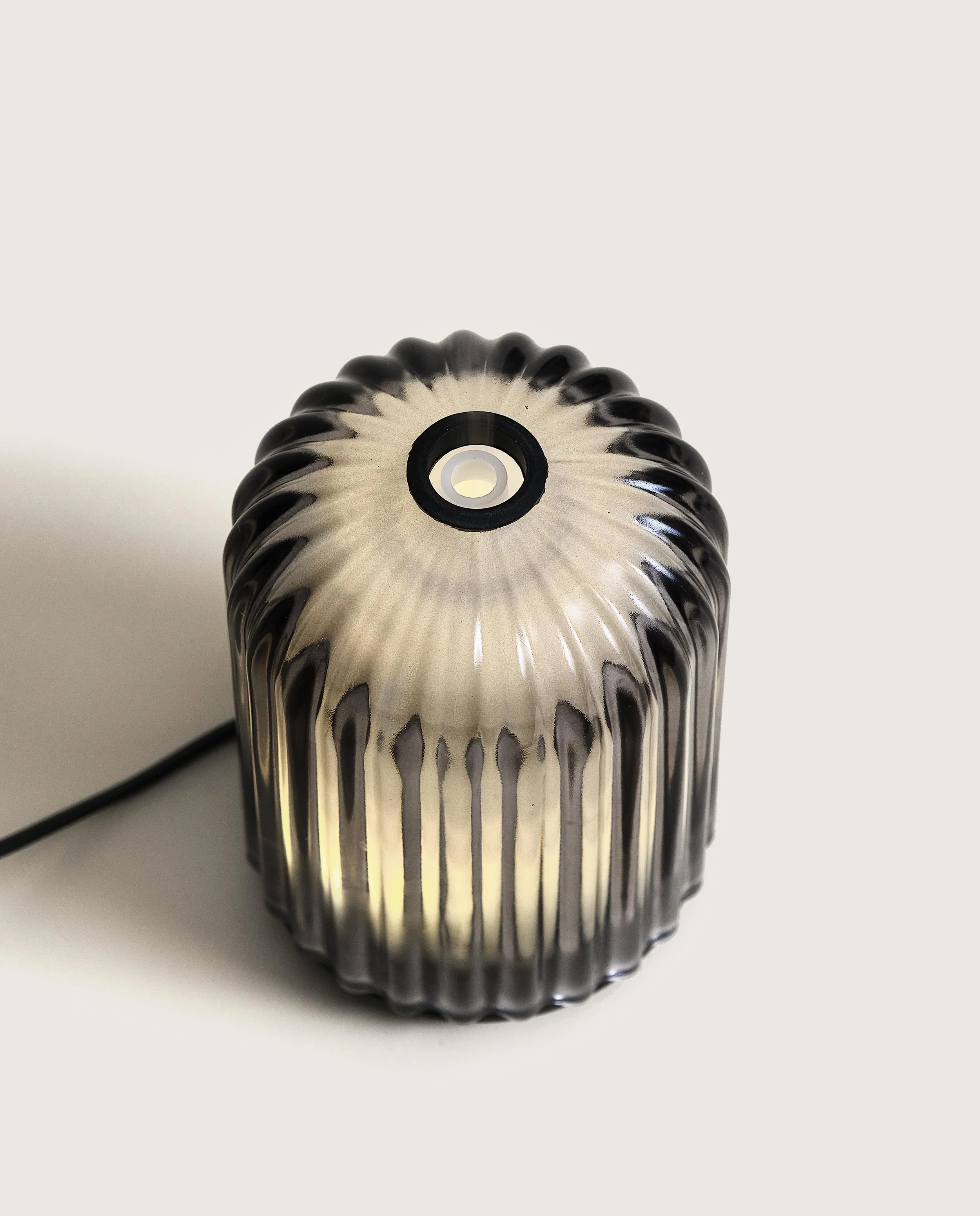 Mistdiffuser Cannelo Noir - Image 4