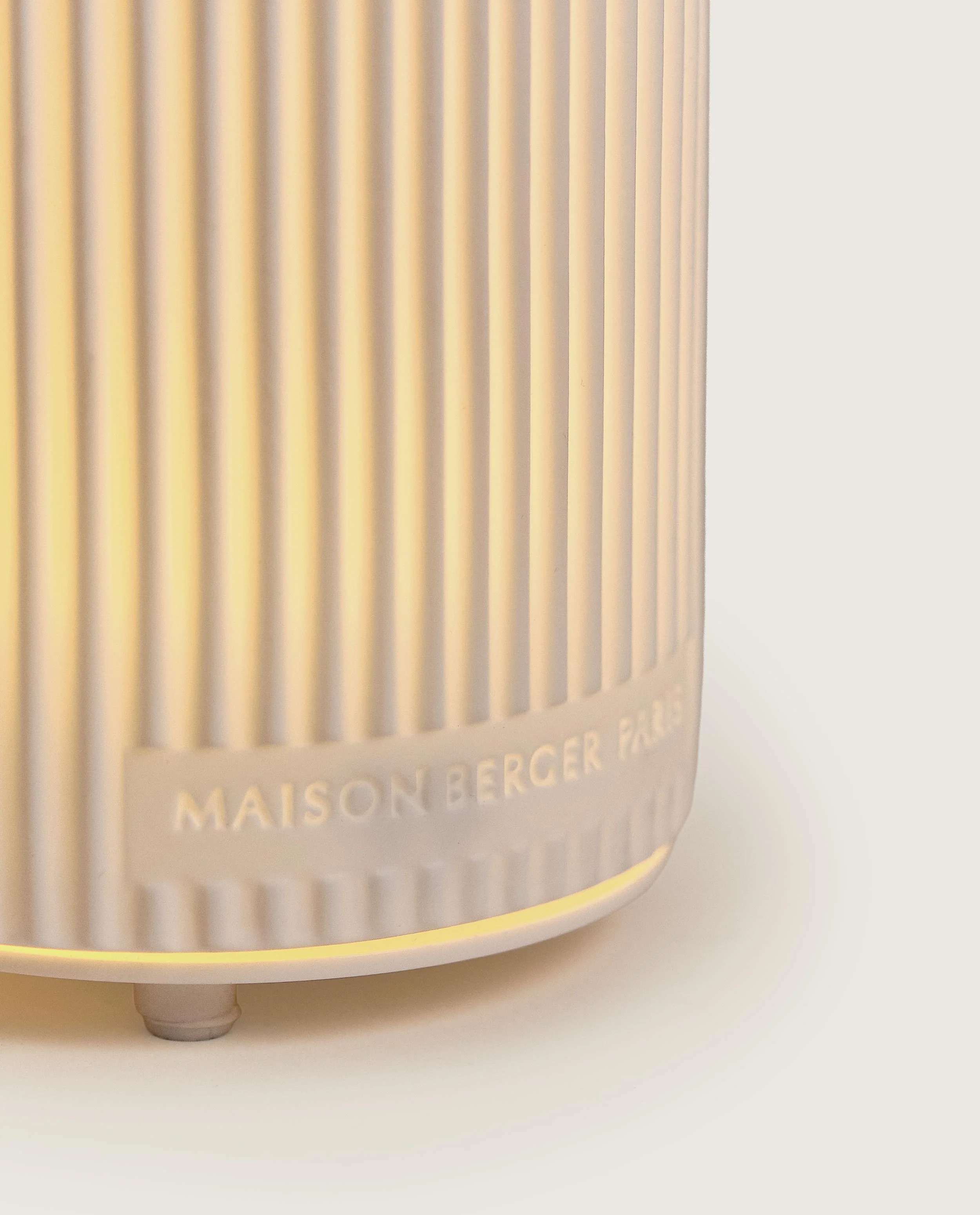 Mistdiffuser Dôme - Jasmin Précieux - Image 3
