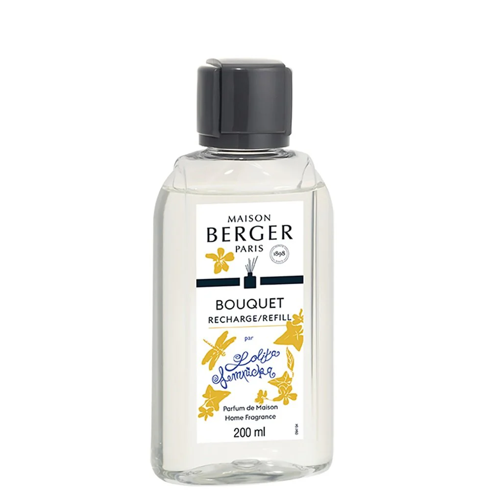 Miniatuur 2