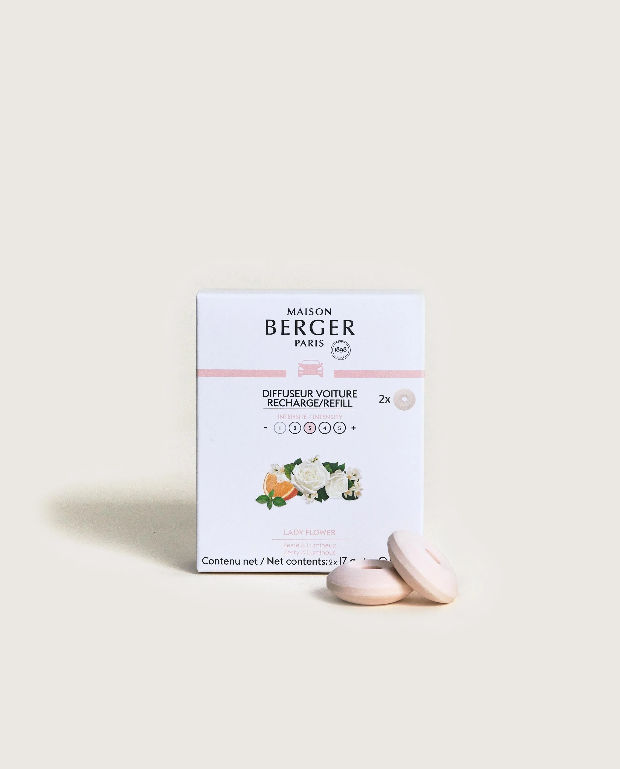 Miniatuur 1