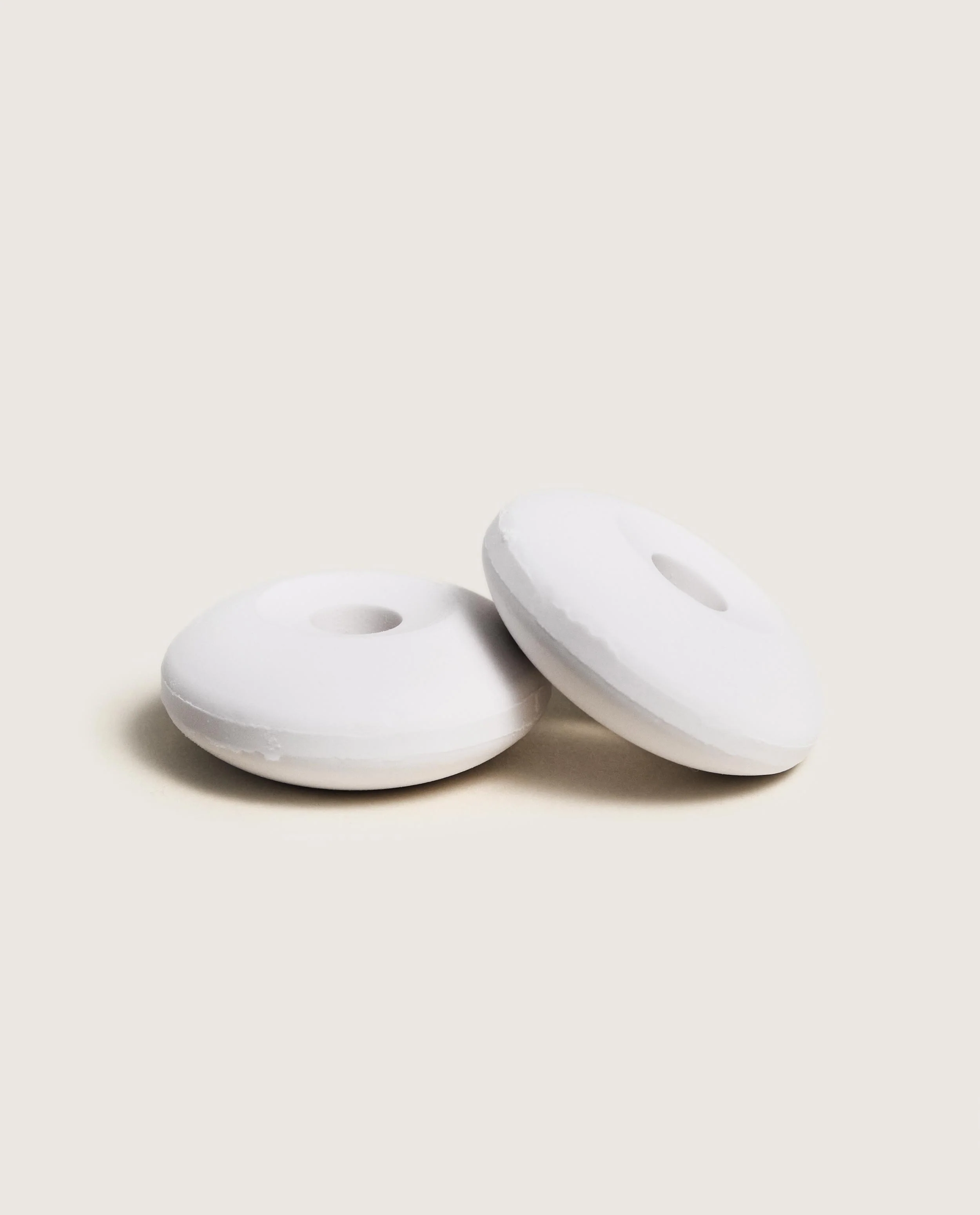 Miniatuur 2