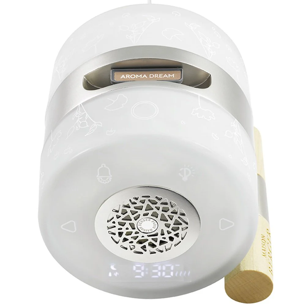 Night&Day diffuser Aroma Dream - Image 10