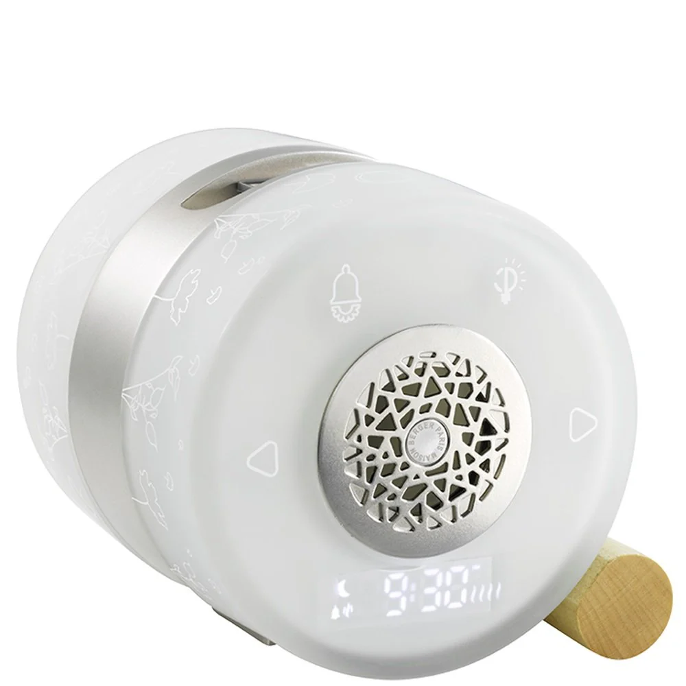 Night&Day diffuser Aroma Dream - Image 11