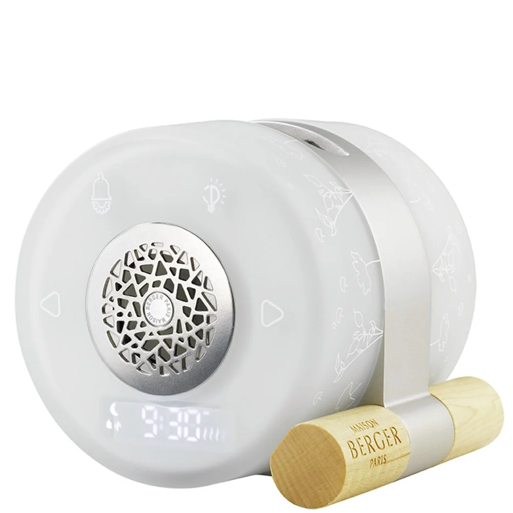 Night&Day diffuser Aroma Dream - Image 8