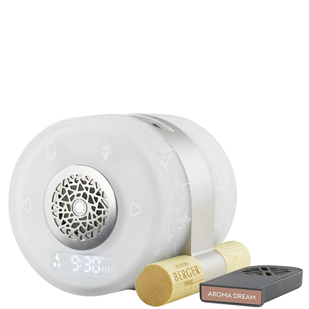 Night&Day diffuser Aroma Dream - Image 9