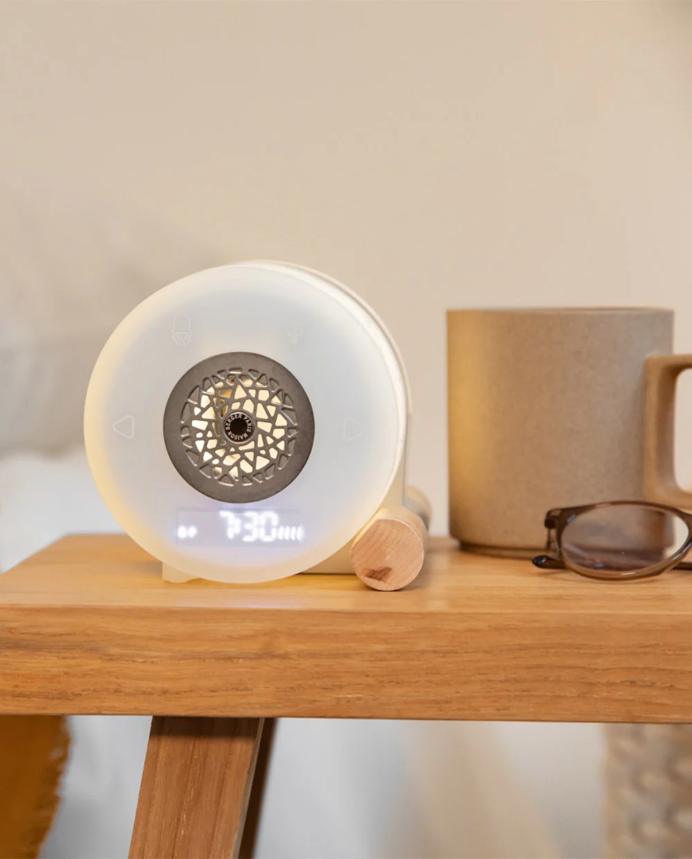 Night&Day diffuser Aroma Wake-Up - Image 7