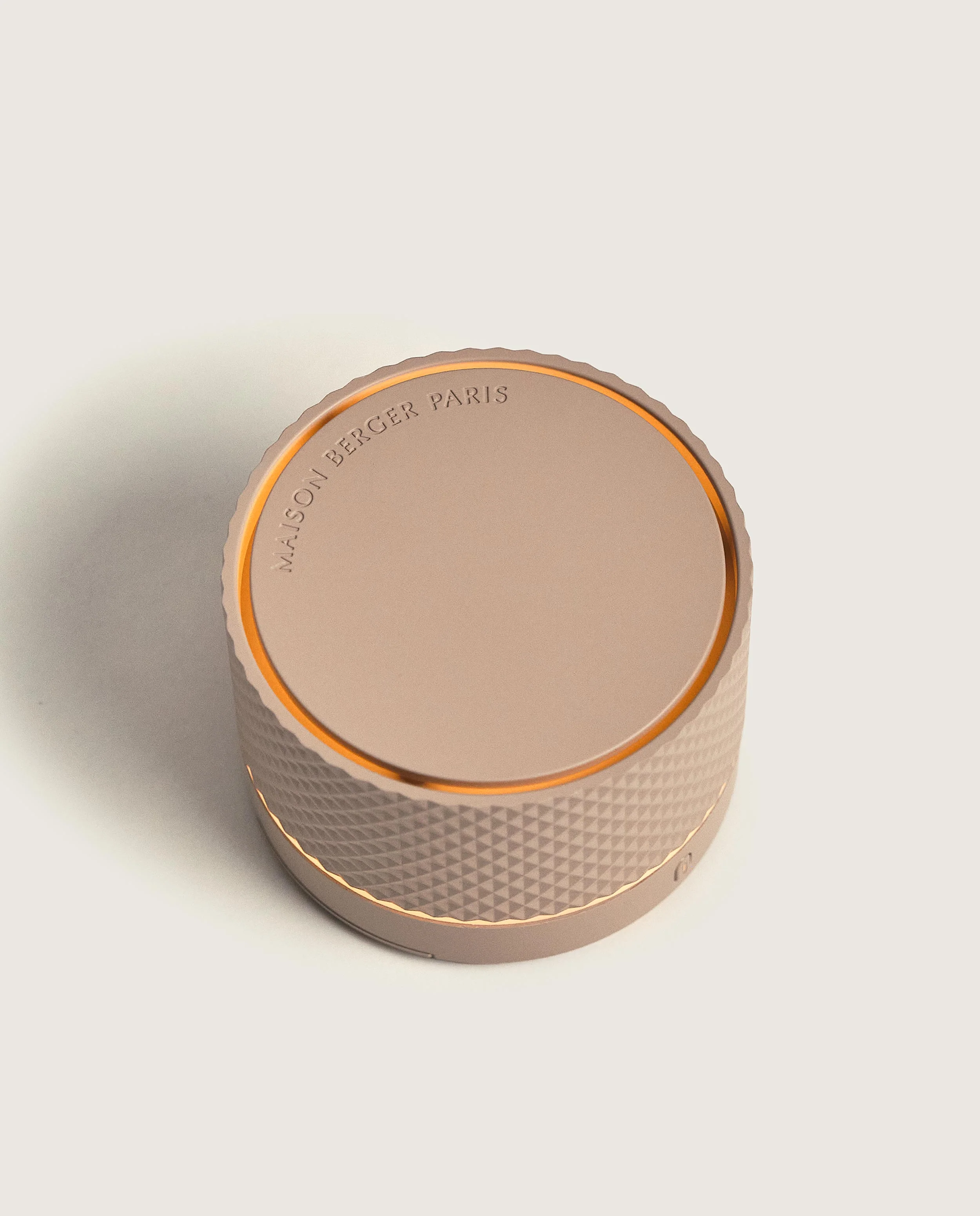 Nomad diffuser Sable - Caresse de Coton - Image 3