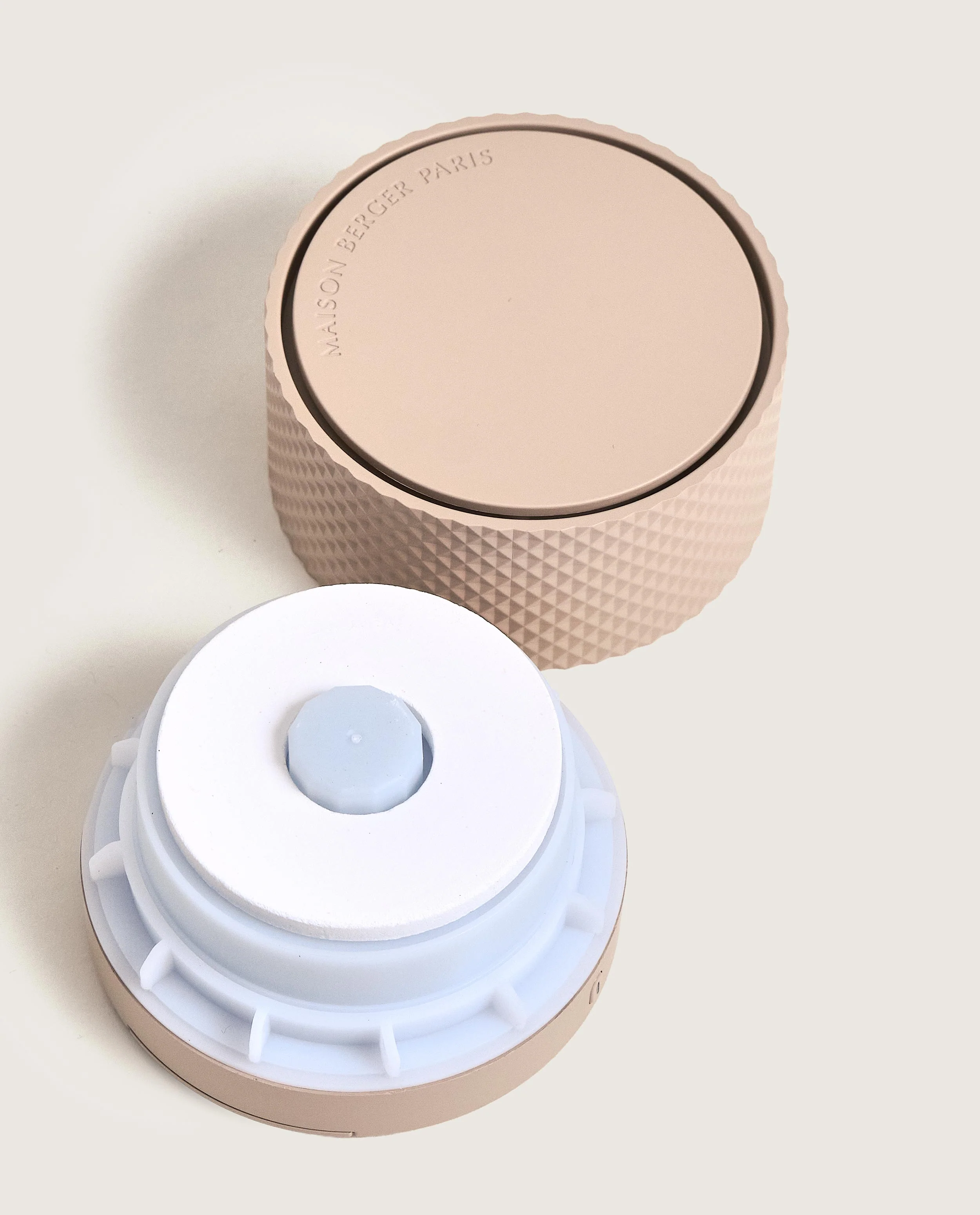 Nomad diffuser Sable - Caresse de Coton - Image 4