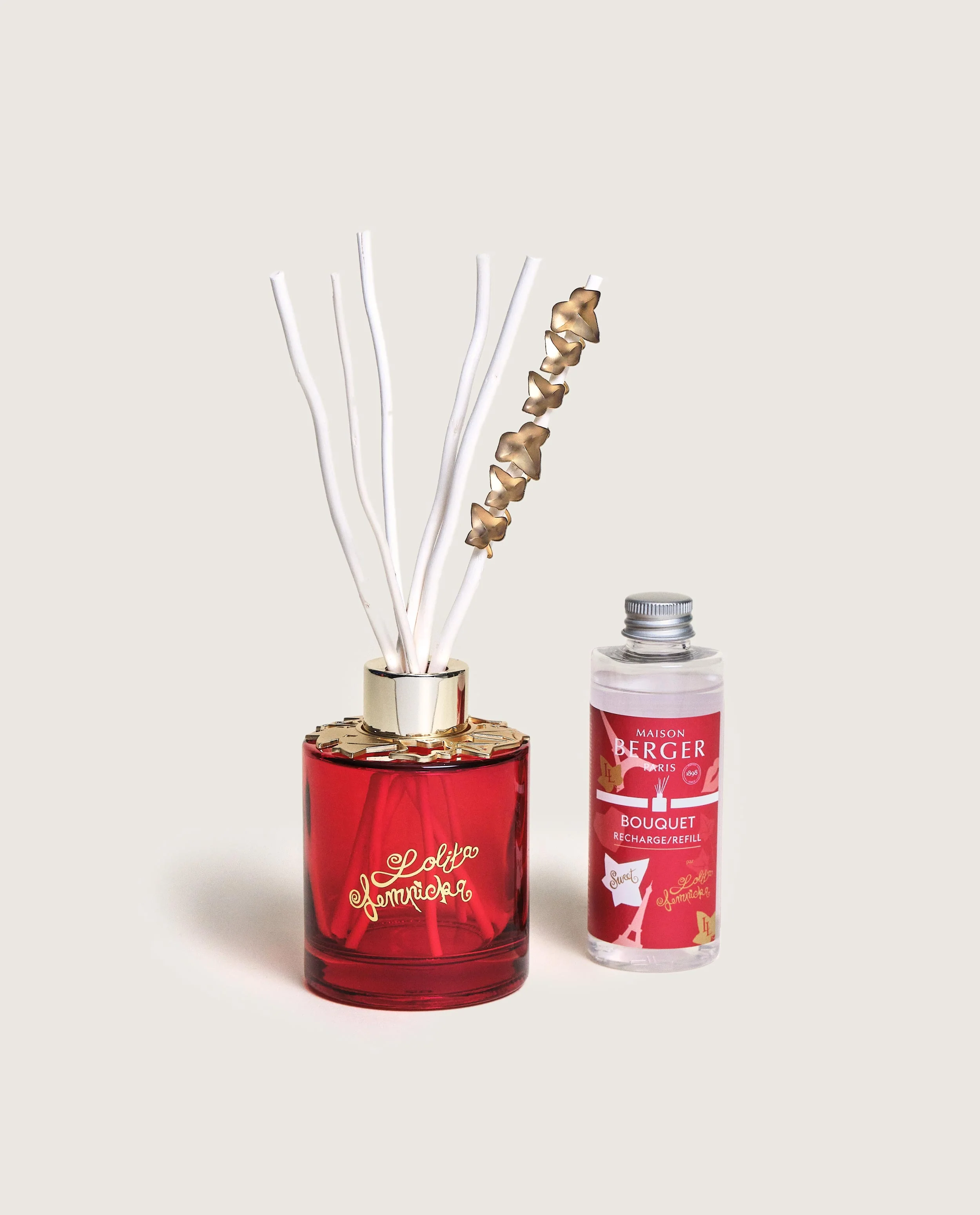 Miniatuur 2